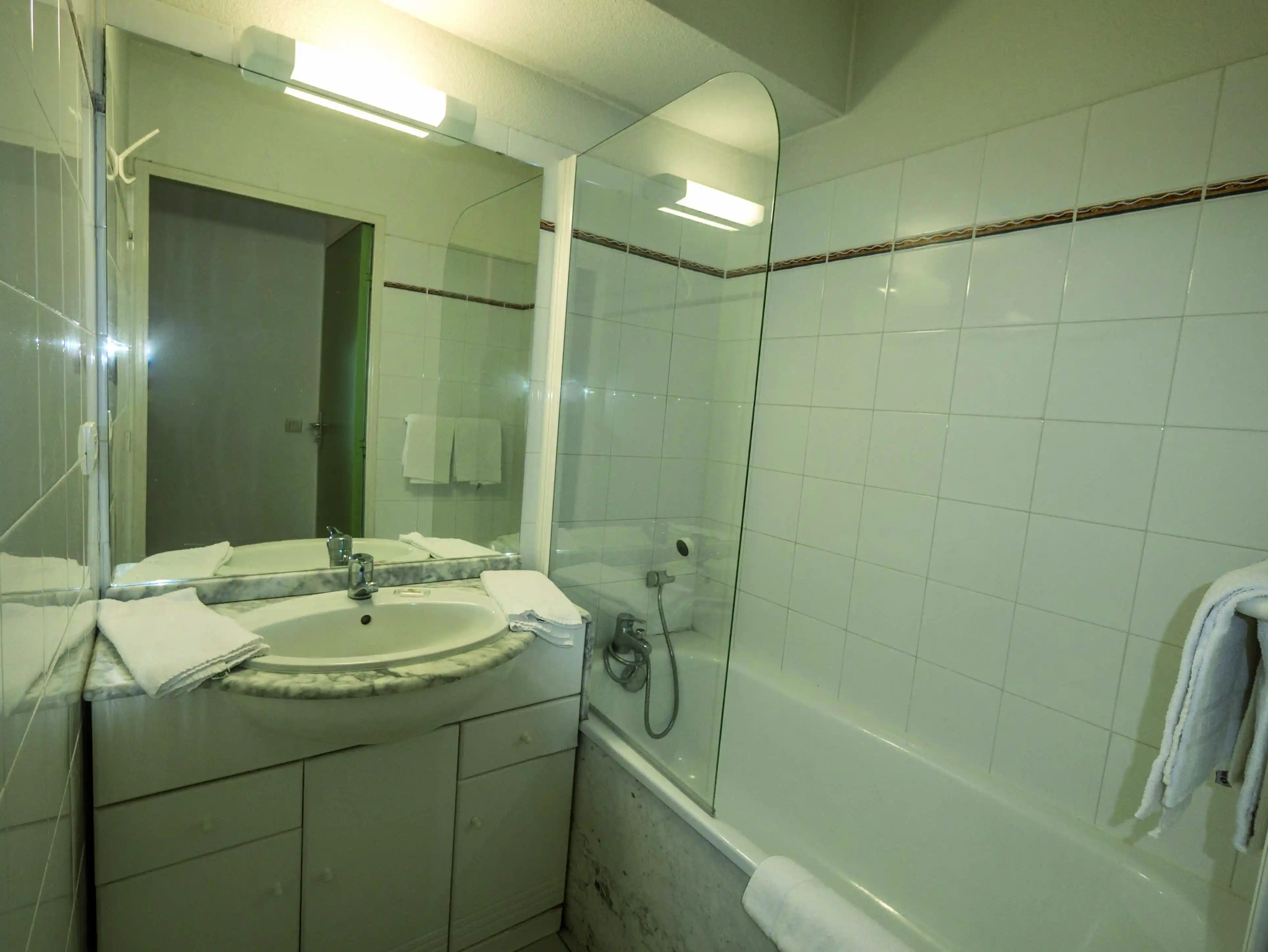 Lagrange Vacances®  - Bidart - Ilbarritz