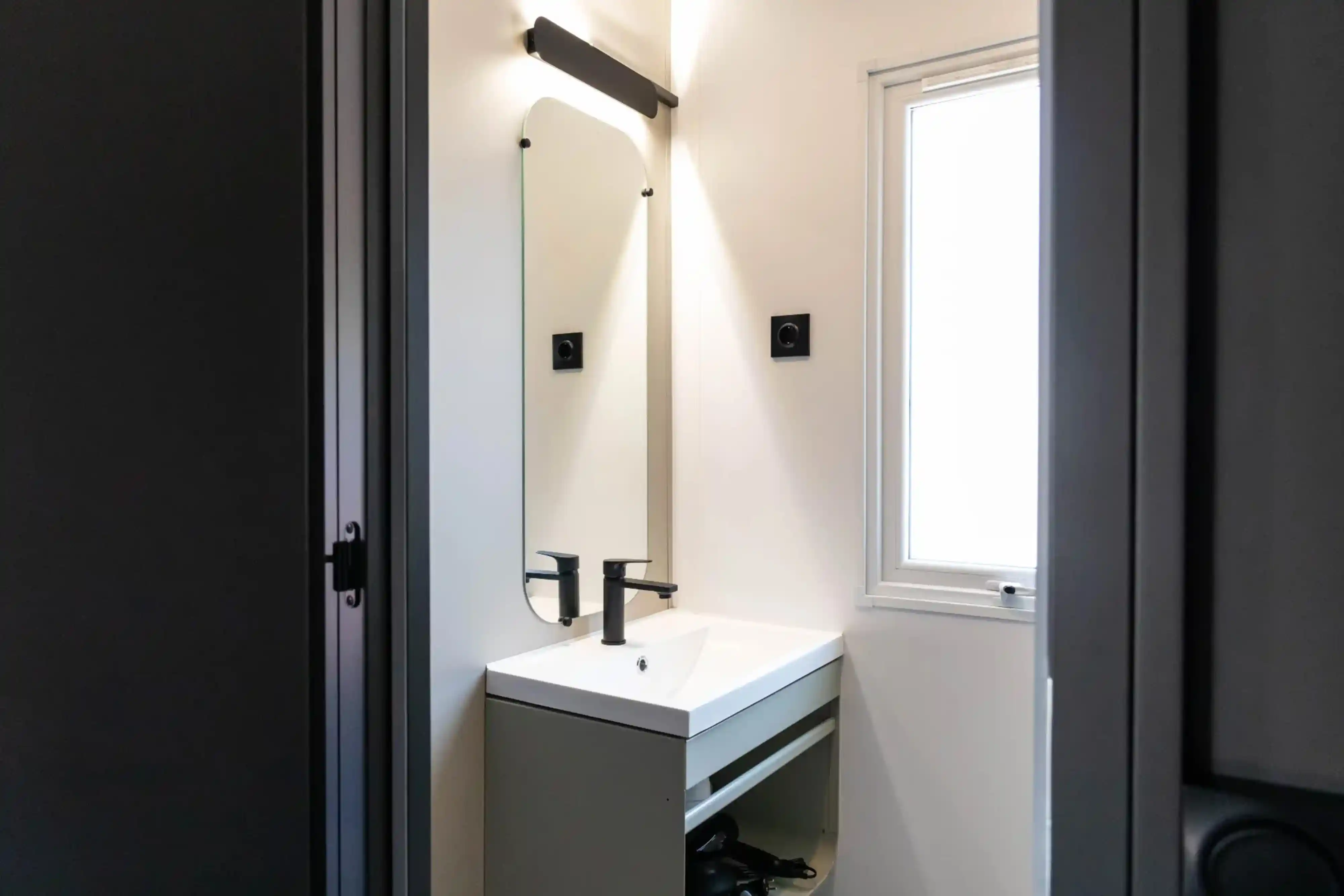 Lagrange Vacances®  - Sitges - Hola Camp Relax