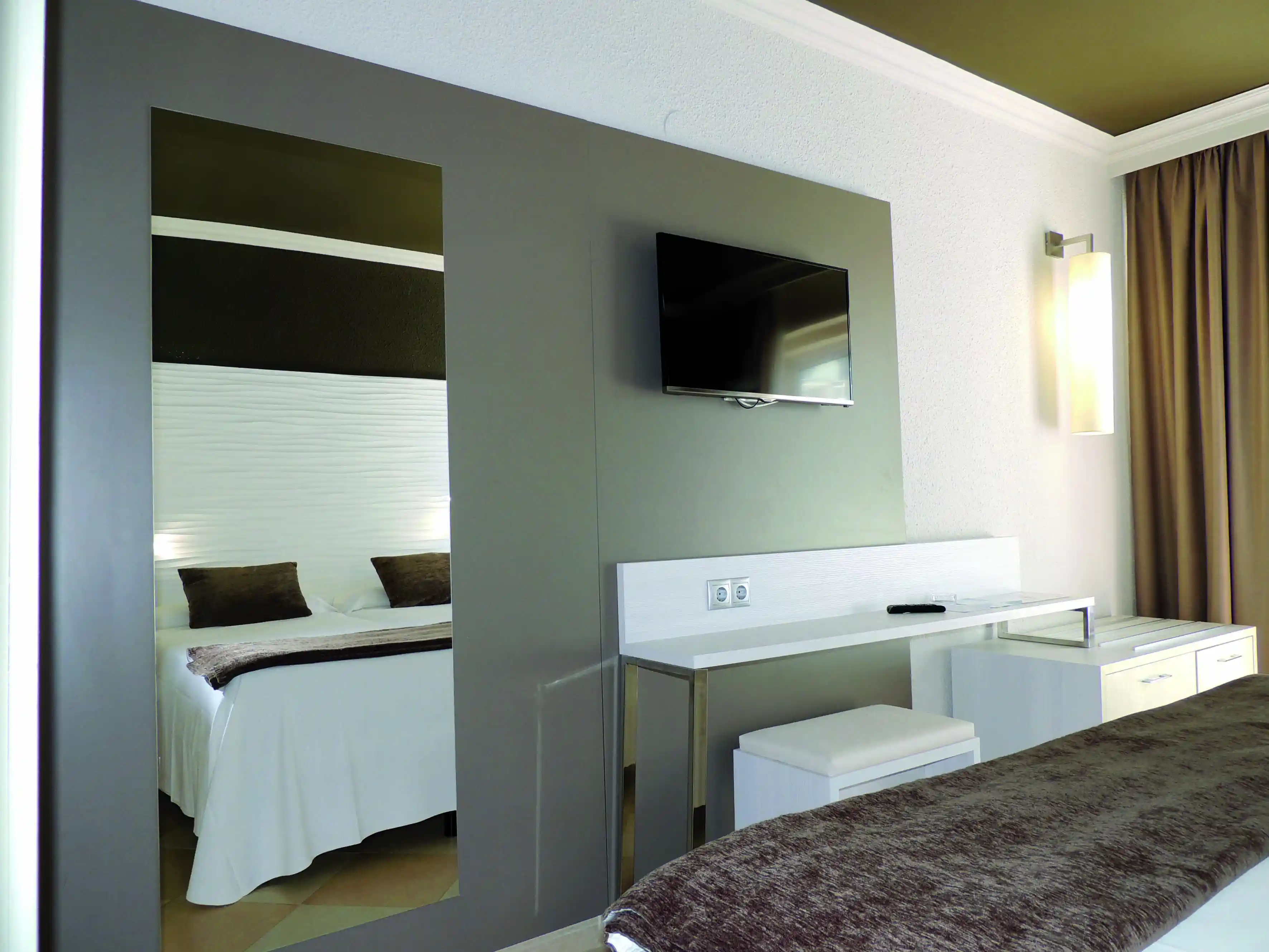 Lagrange Vacances®  - Cambrils - HOTEL AUGUSTUS