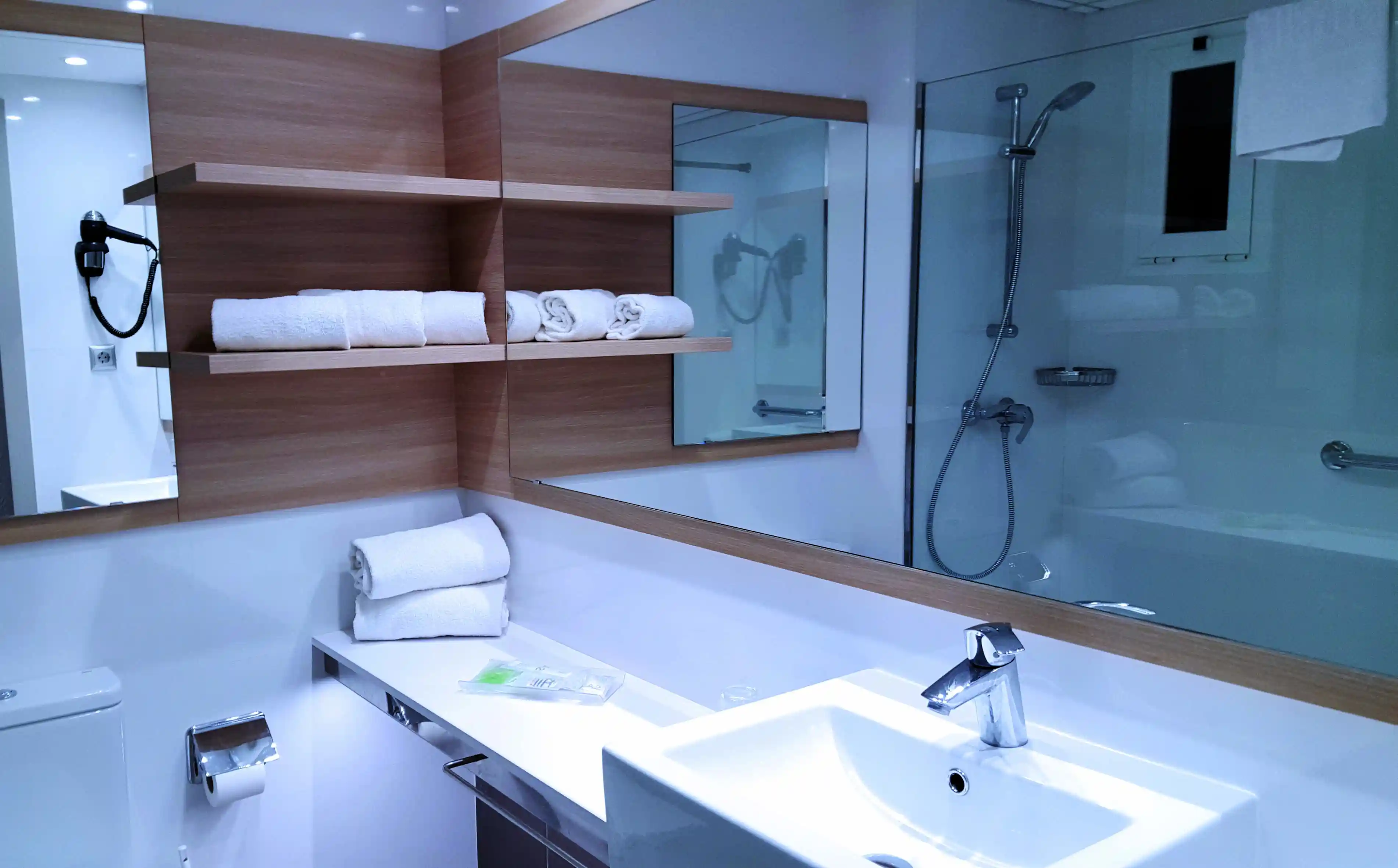 Lagrange Vacances®  - Cambrils - HOTEL AUGUSTUS