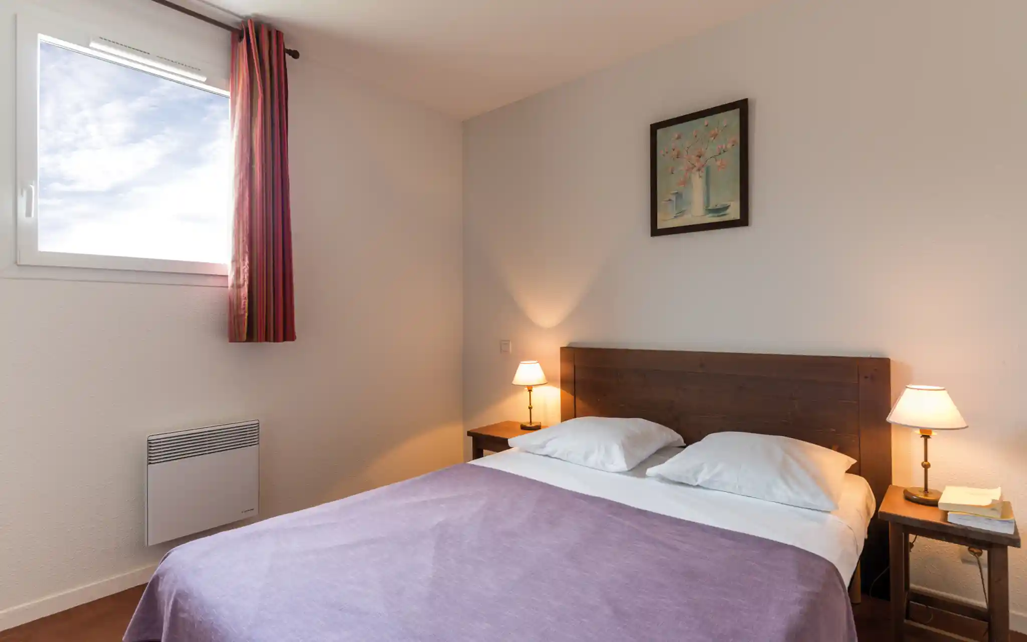 Lagrange Vacances&reg;  - Cajarc - Le Domaine des Cazelles