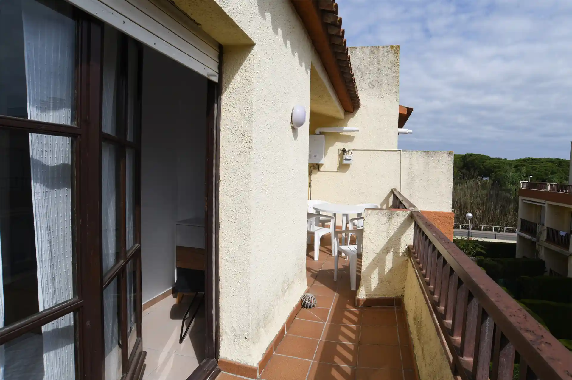 Lagrange Vacances®  - Escala - Ducado