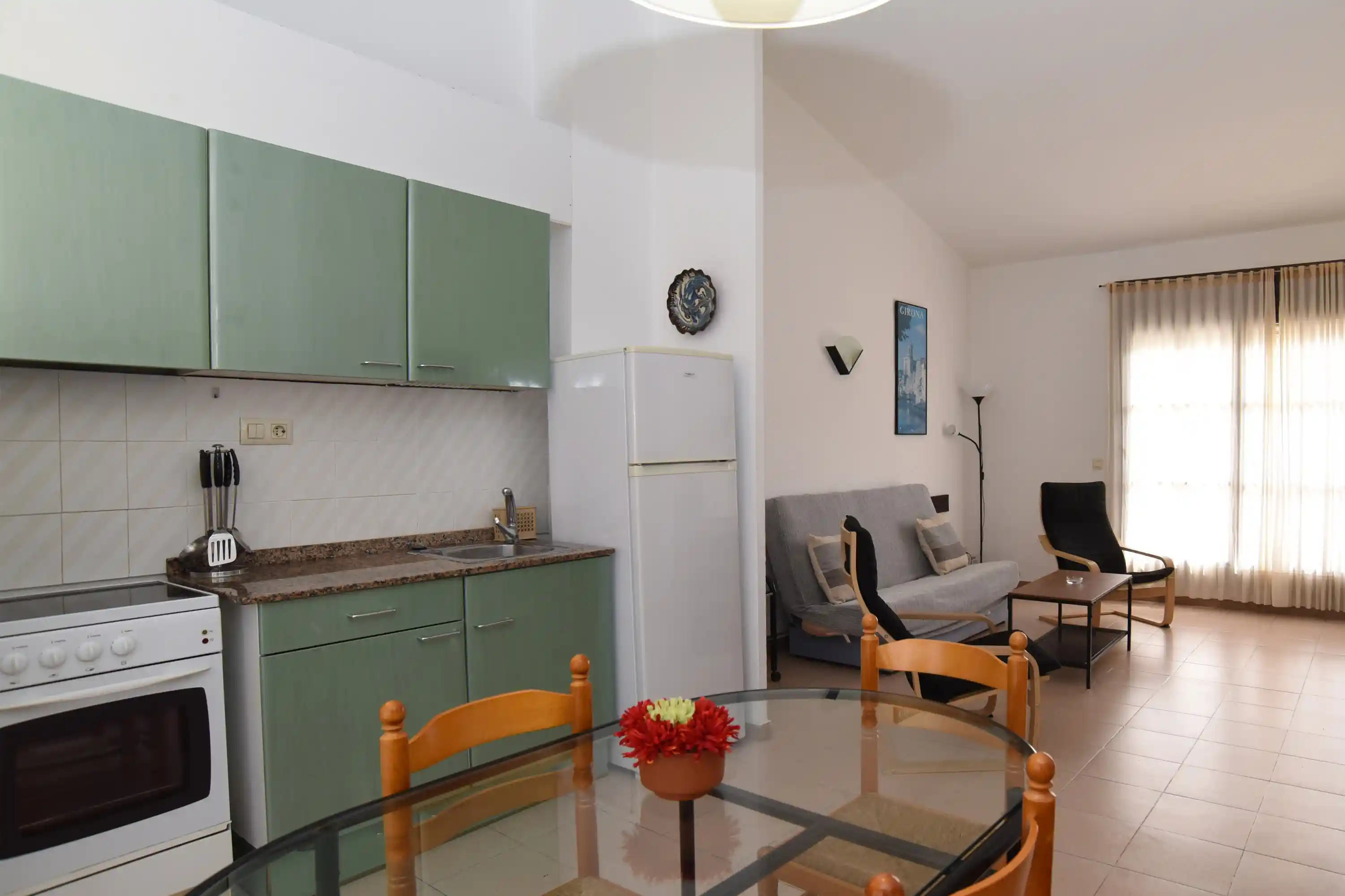 Lagrange Vacances®  - Escala - Ducado