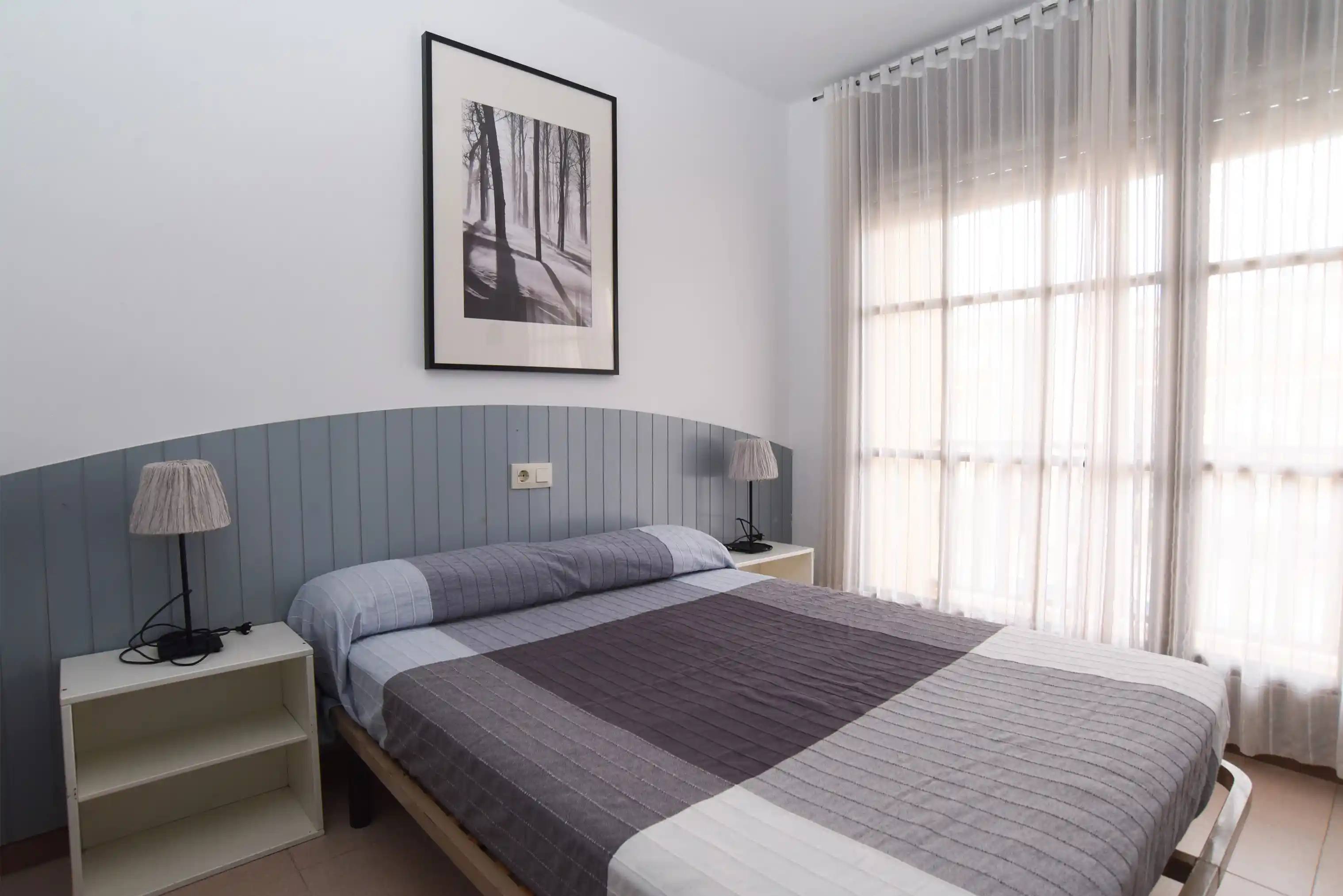 Lagrange Vacances®  - Escala - Ducado