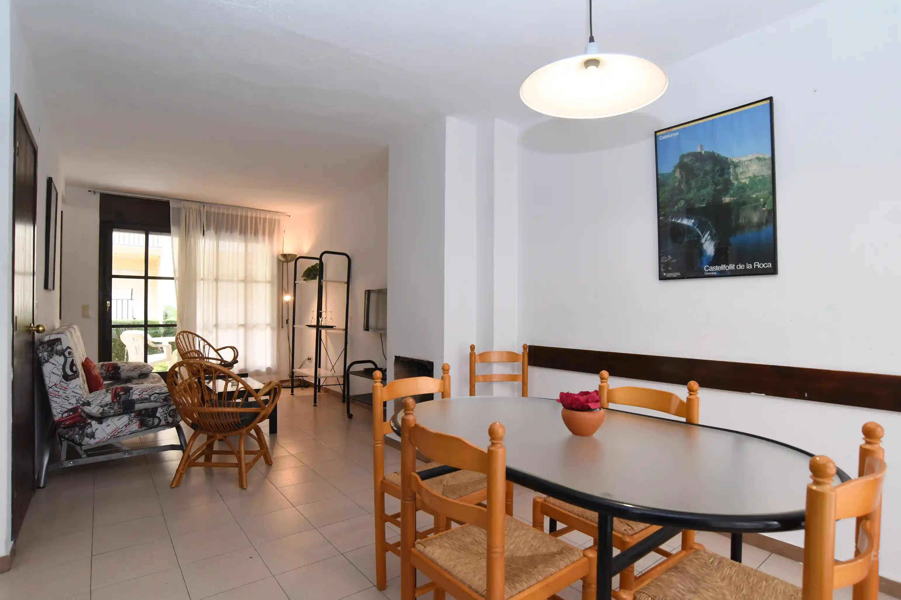 Lagrange Vacances®  - Escala - Ducado