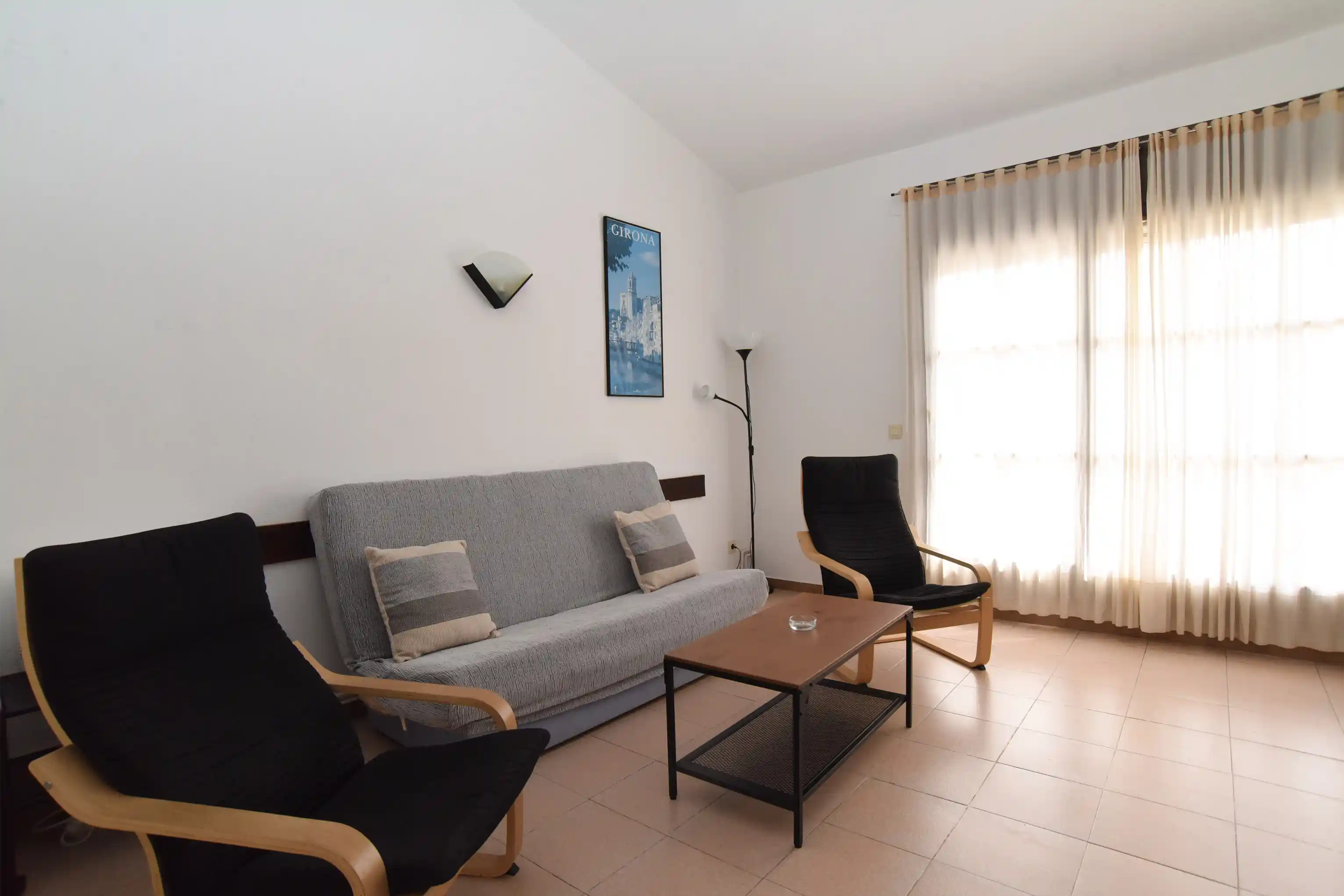 Lagrange Vacances®  - Escala - Ducado