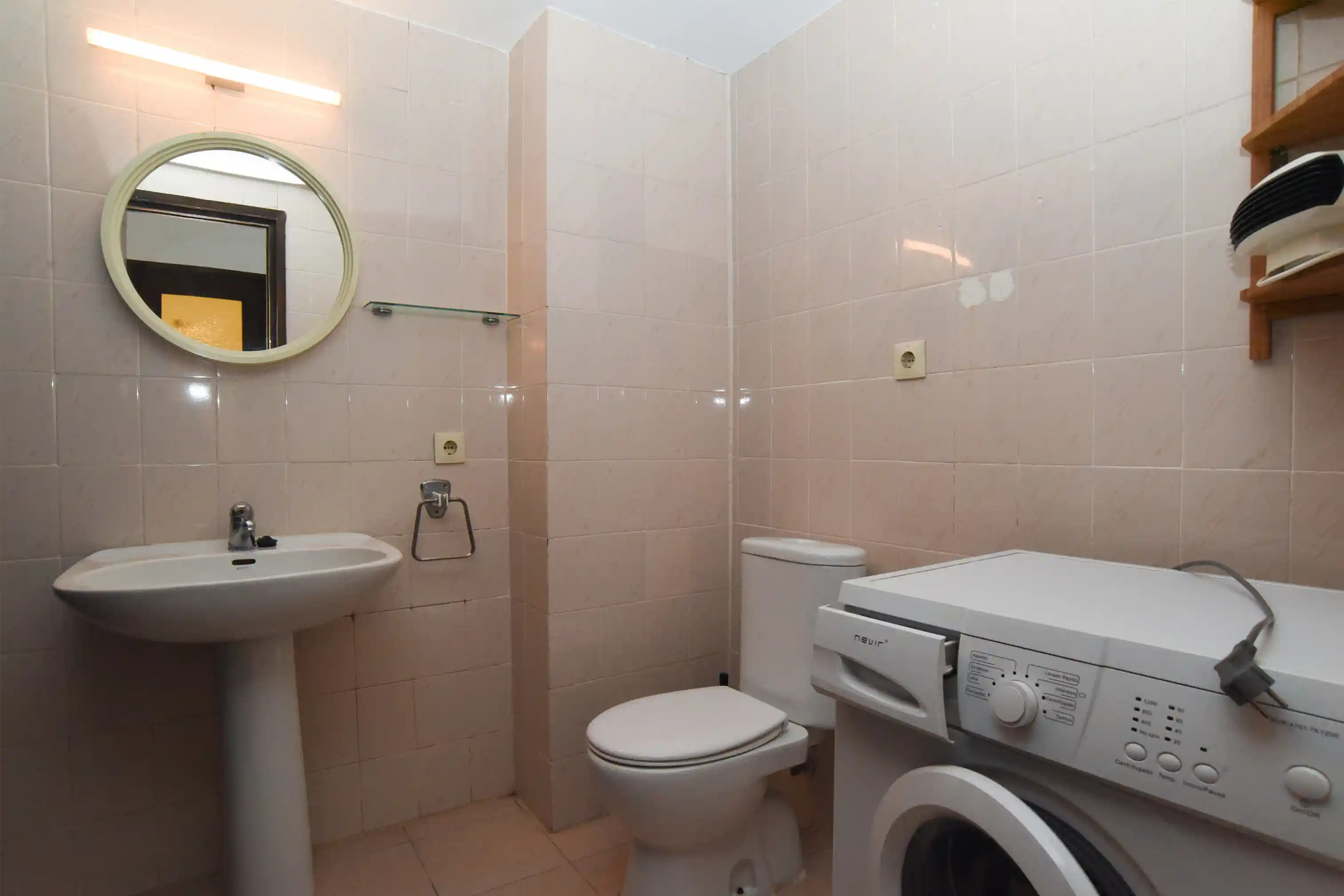 Lagrange Vacances®  - Escala - Ducado