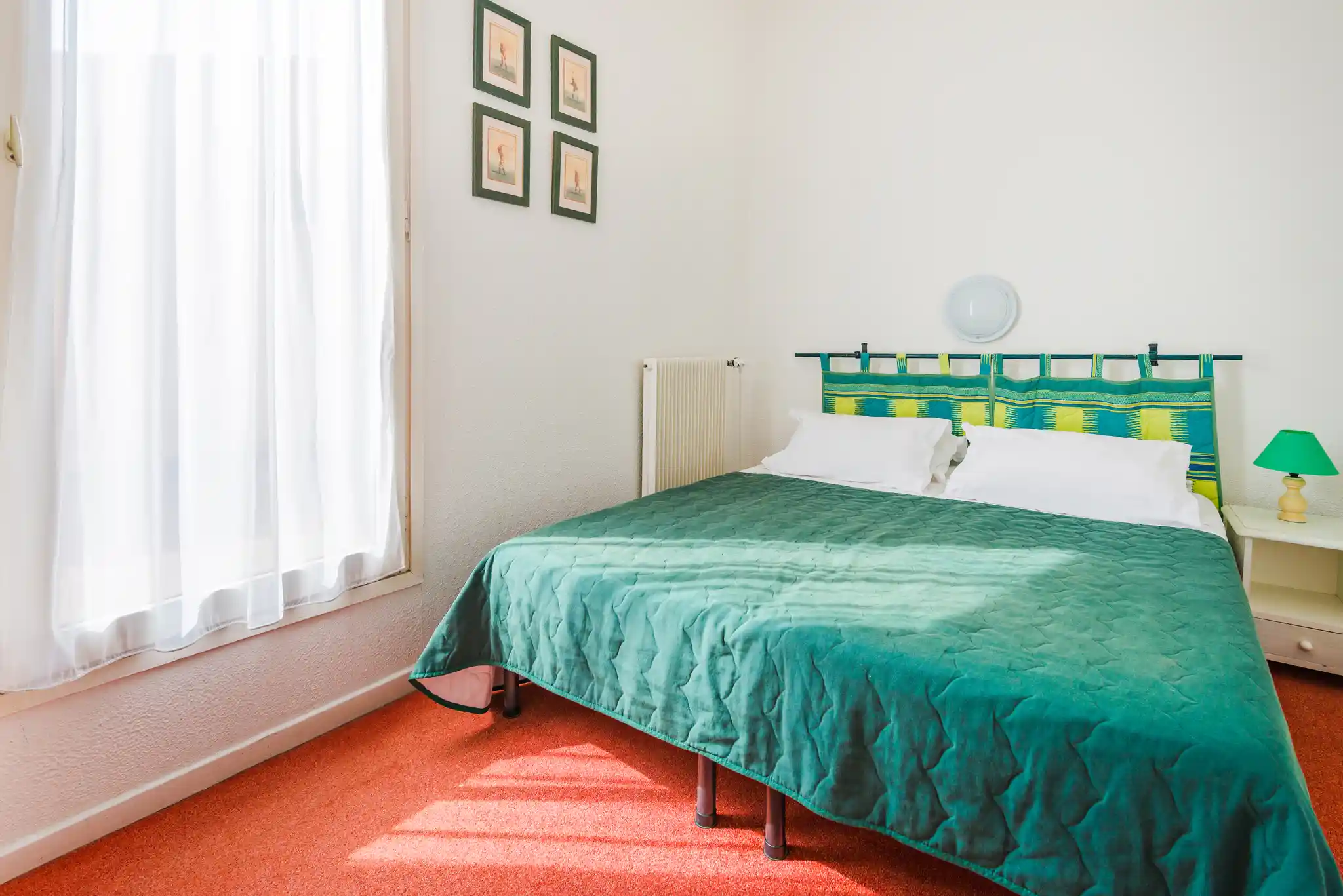 Lagrange Vacances®  - Saint-Cyprien - Residence du Golf