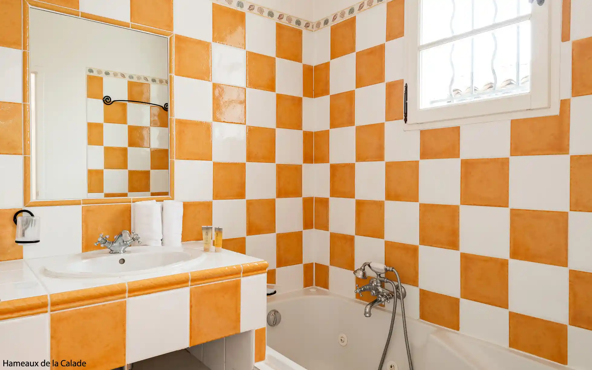 Lagrange Vacances®  - Fayence - LE DOMAINE DE FAYENCE