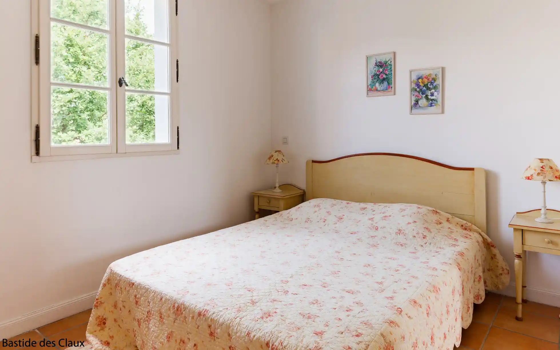 Lagrange Vacances®  - Fayence - LE DOMAINE DE FAYENCE