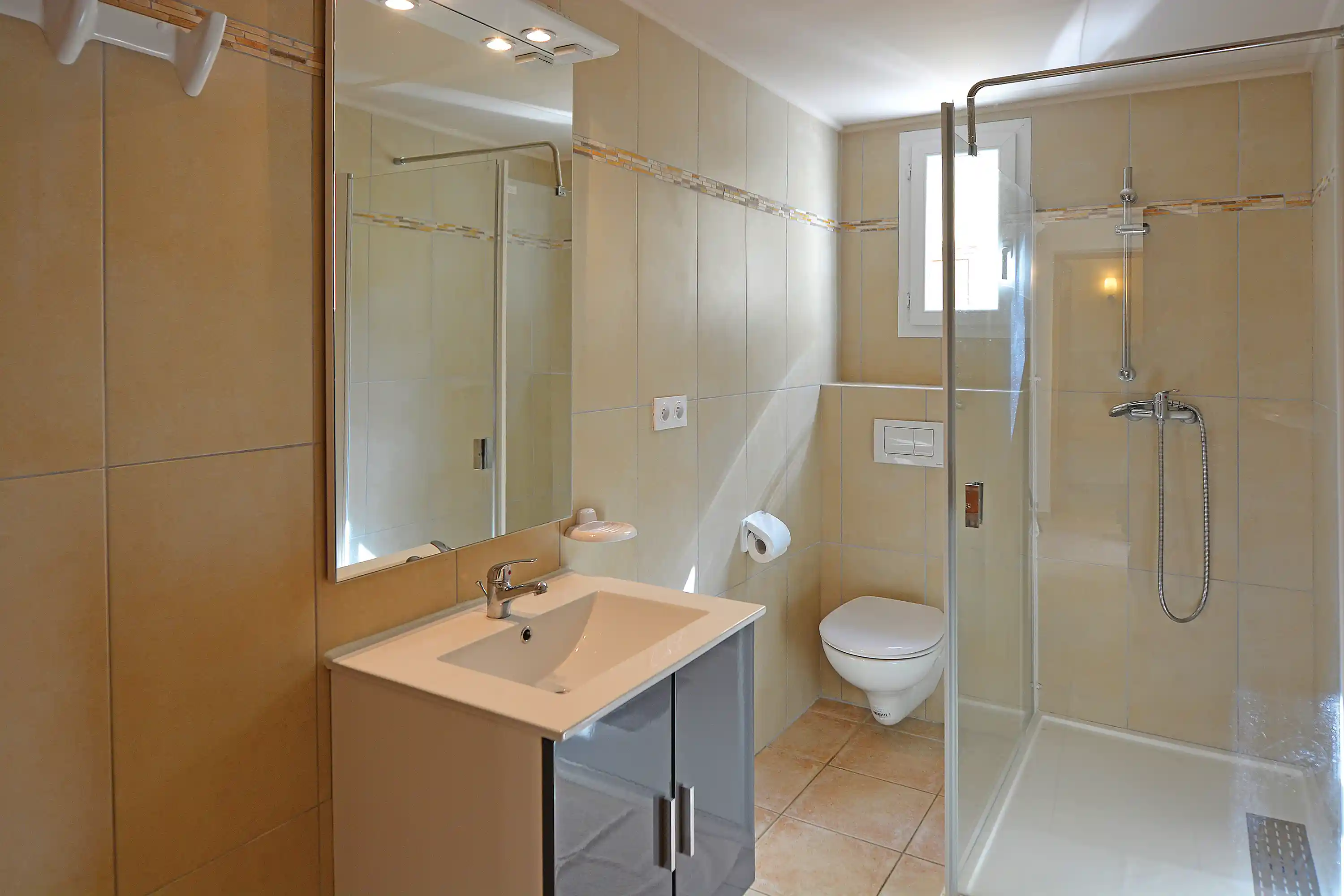 Lagrange Vacances®  - Ghisonaccia - Village de Marina d'oru