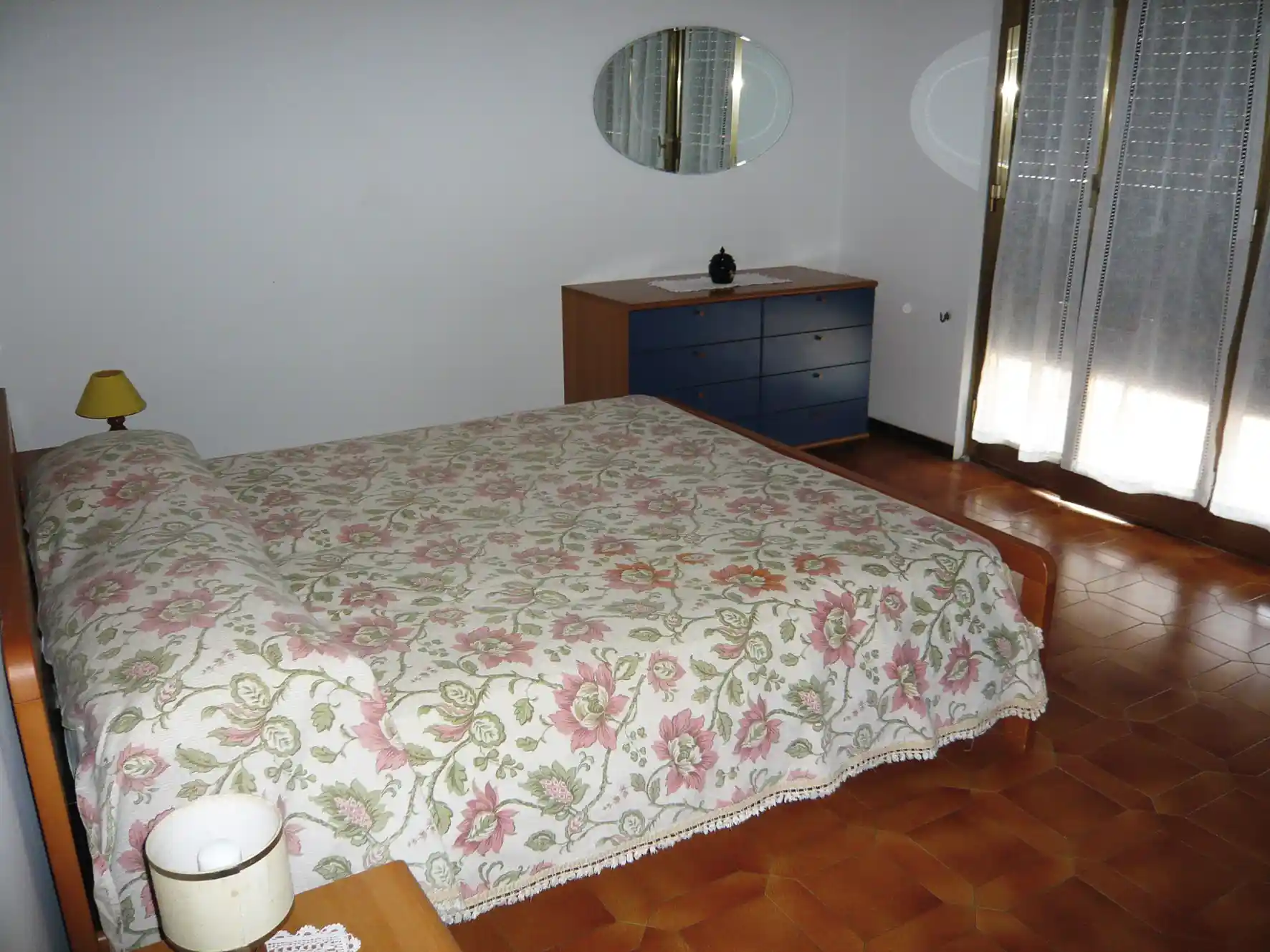 Lagrange Vacances®  - Marina di Massa - Les Appartements