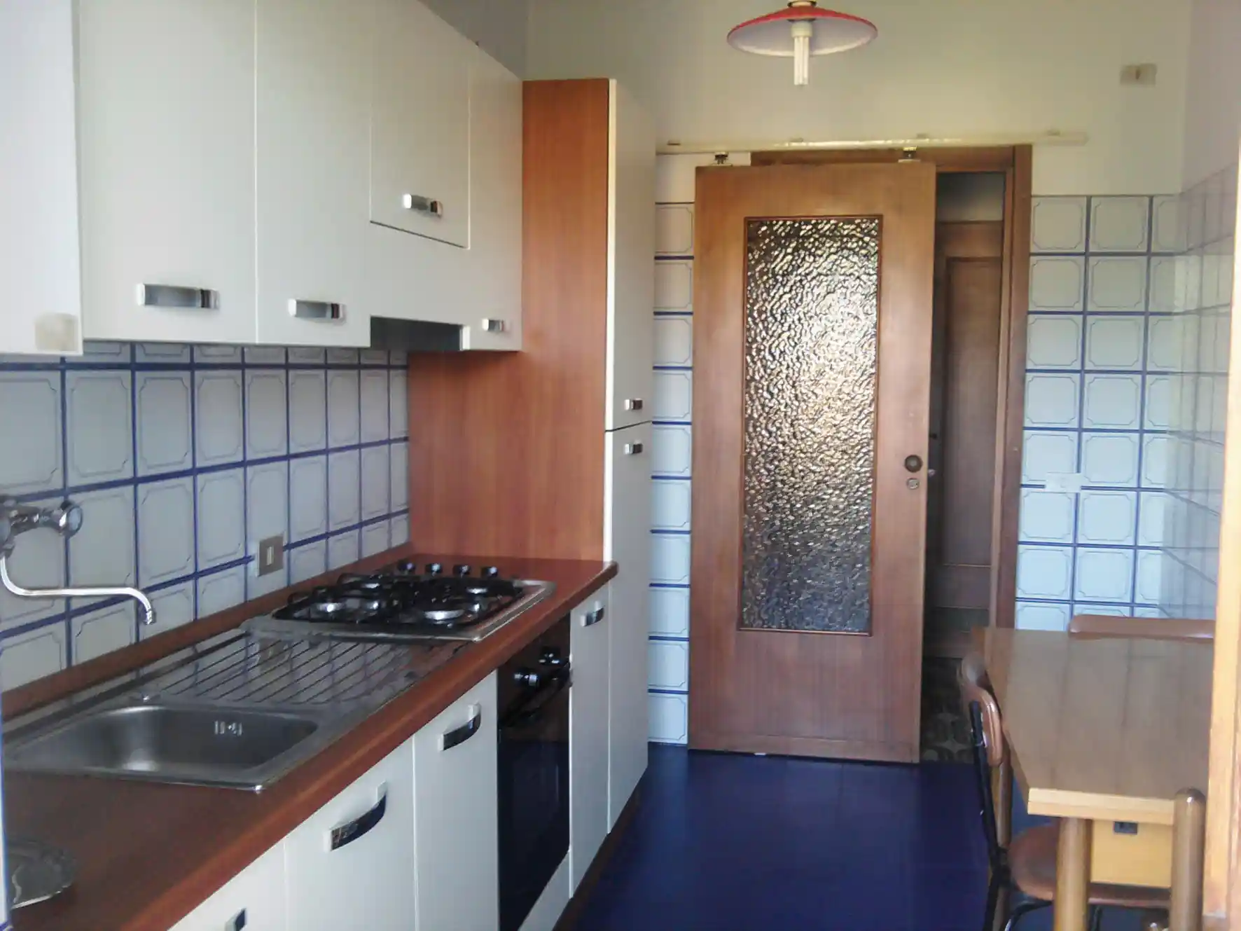 Lagrange Vacances®  - Marina di Massa - Les Appartements