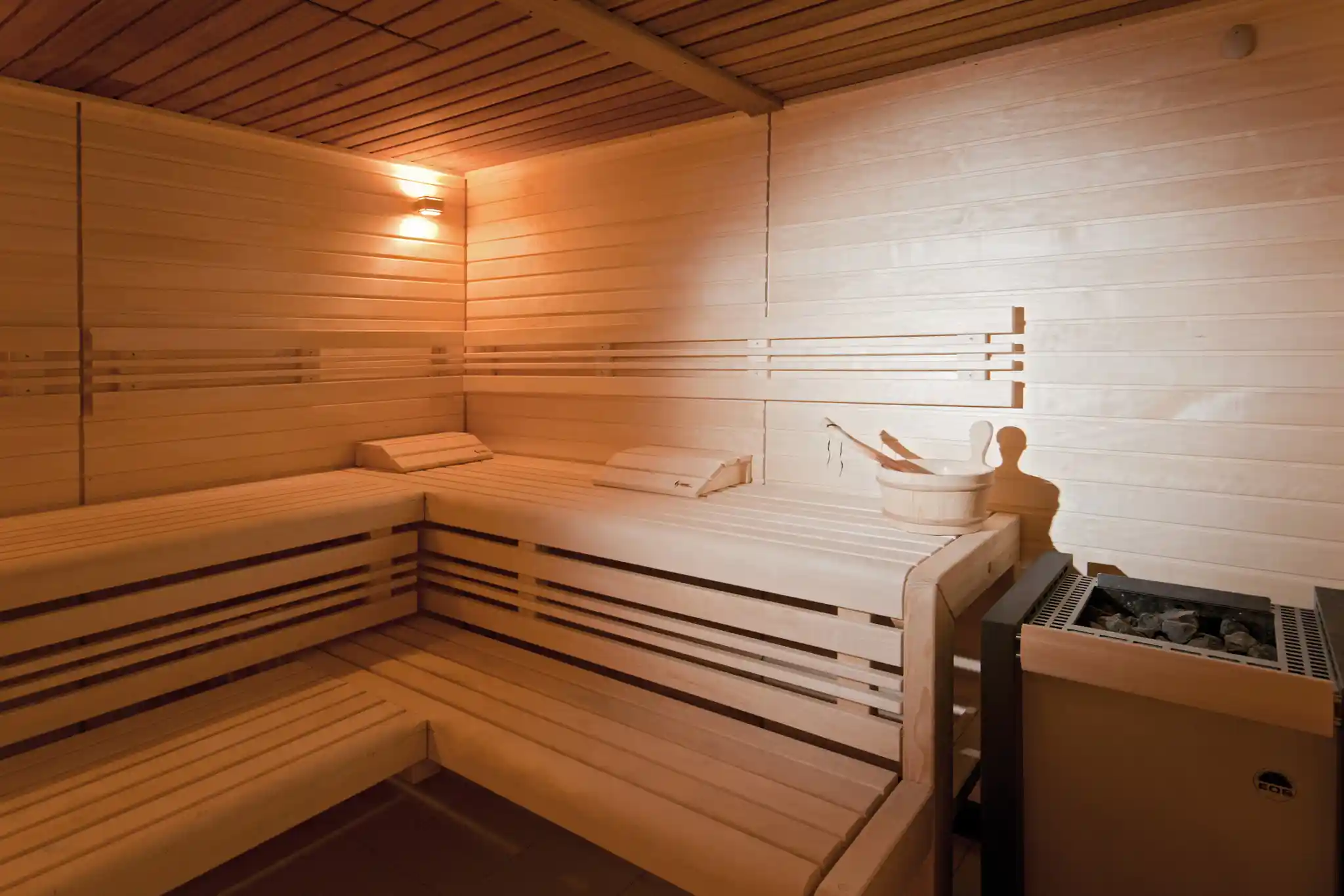 Lagrange Vacances®  - L'isle-sur-la-Sorgue - L'OUSTAU DE SORGUE