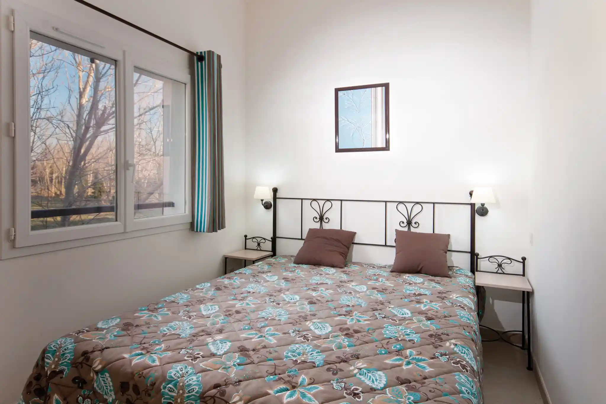 Lagrange Vacances®  - L'isle-sur-la-Sorgue - L'OUSTAU DE SORGUE