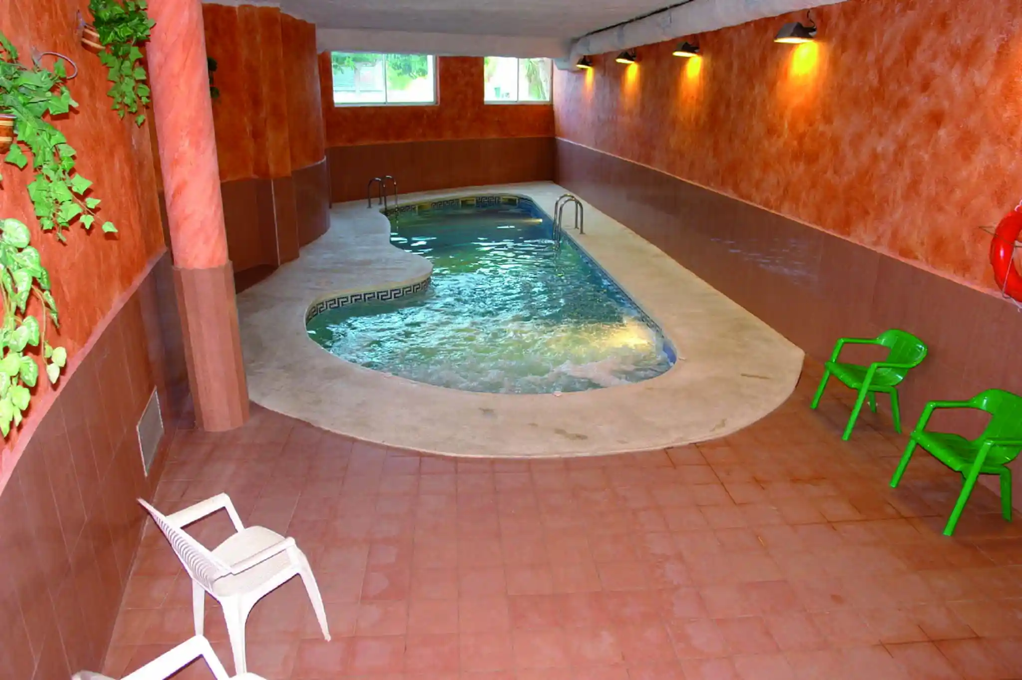 Lagrange Vacances®  - Miami Playa - HOTEL PINO ALTO