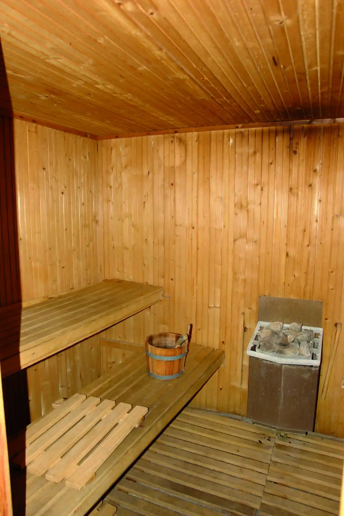 Lagrange Vacances®  - Miami Playa - HOTEL PINO ALTO