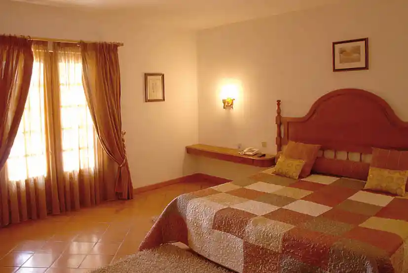 Lagrange Vacances®  - Mira - Hotel Quinta da Lagoa