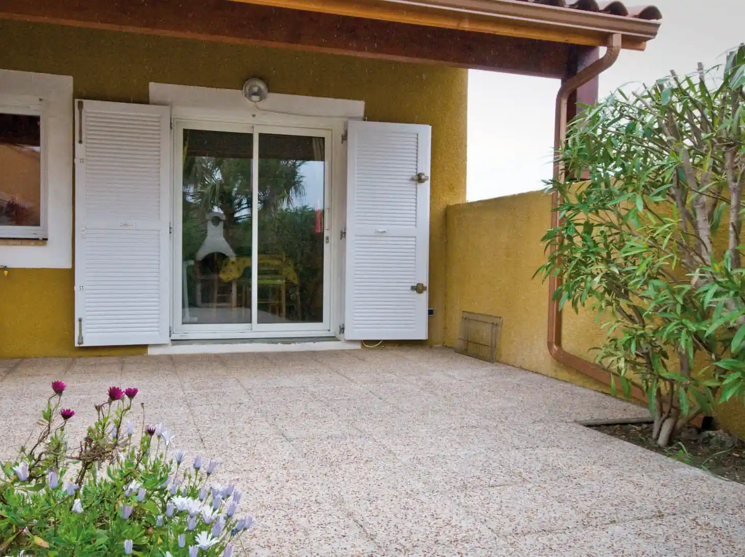 Lagrange Vacances®  - Narbonne Plage - La Baie des Oliviers