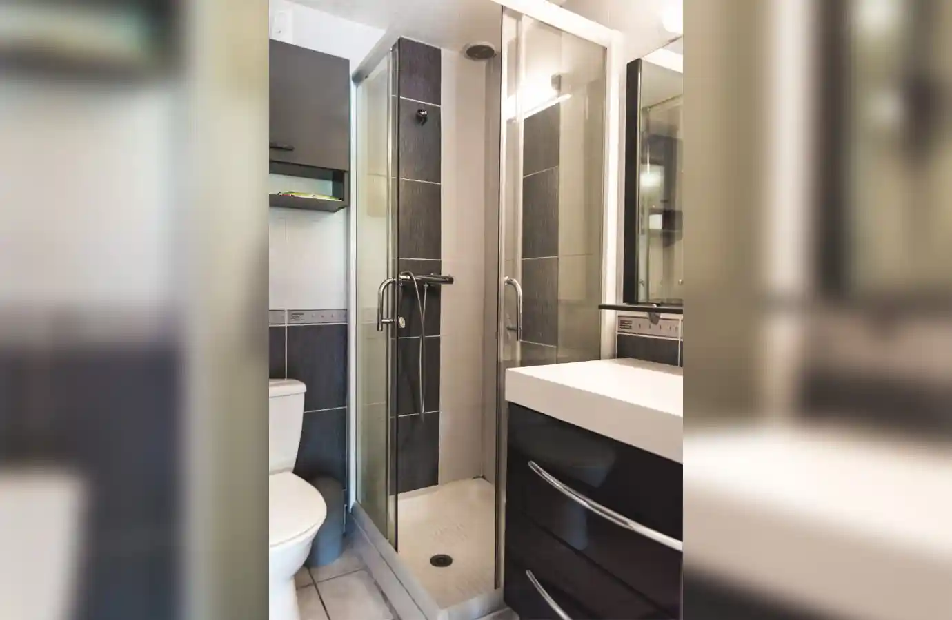 Lagrange Vacances®  - Narbonne Plage - La Baie des Oliviers