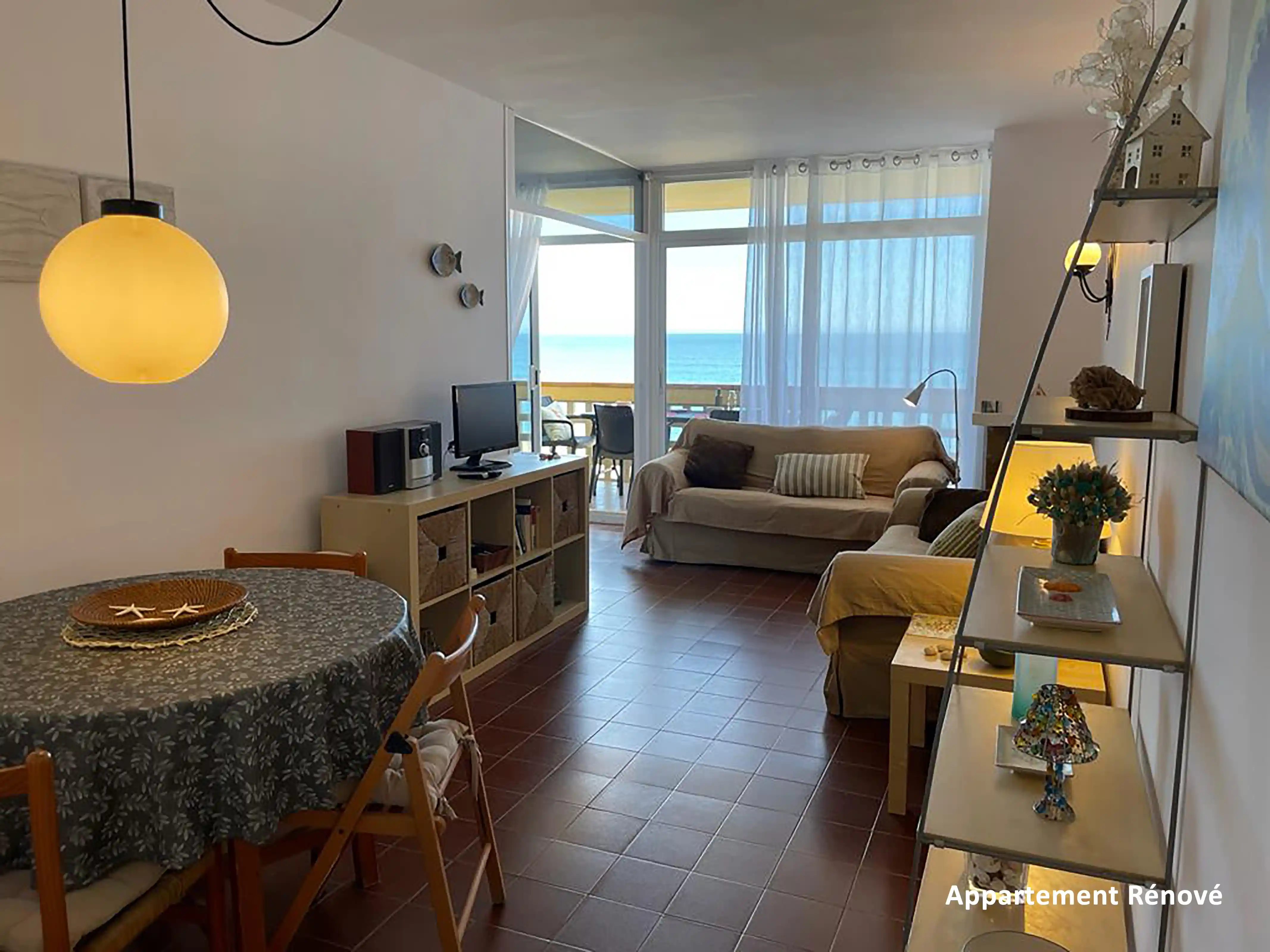 Lagrange Vacances®  - Pals - Playa de Pals - El Paraiso