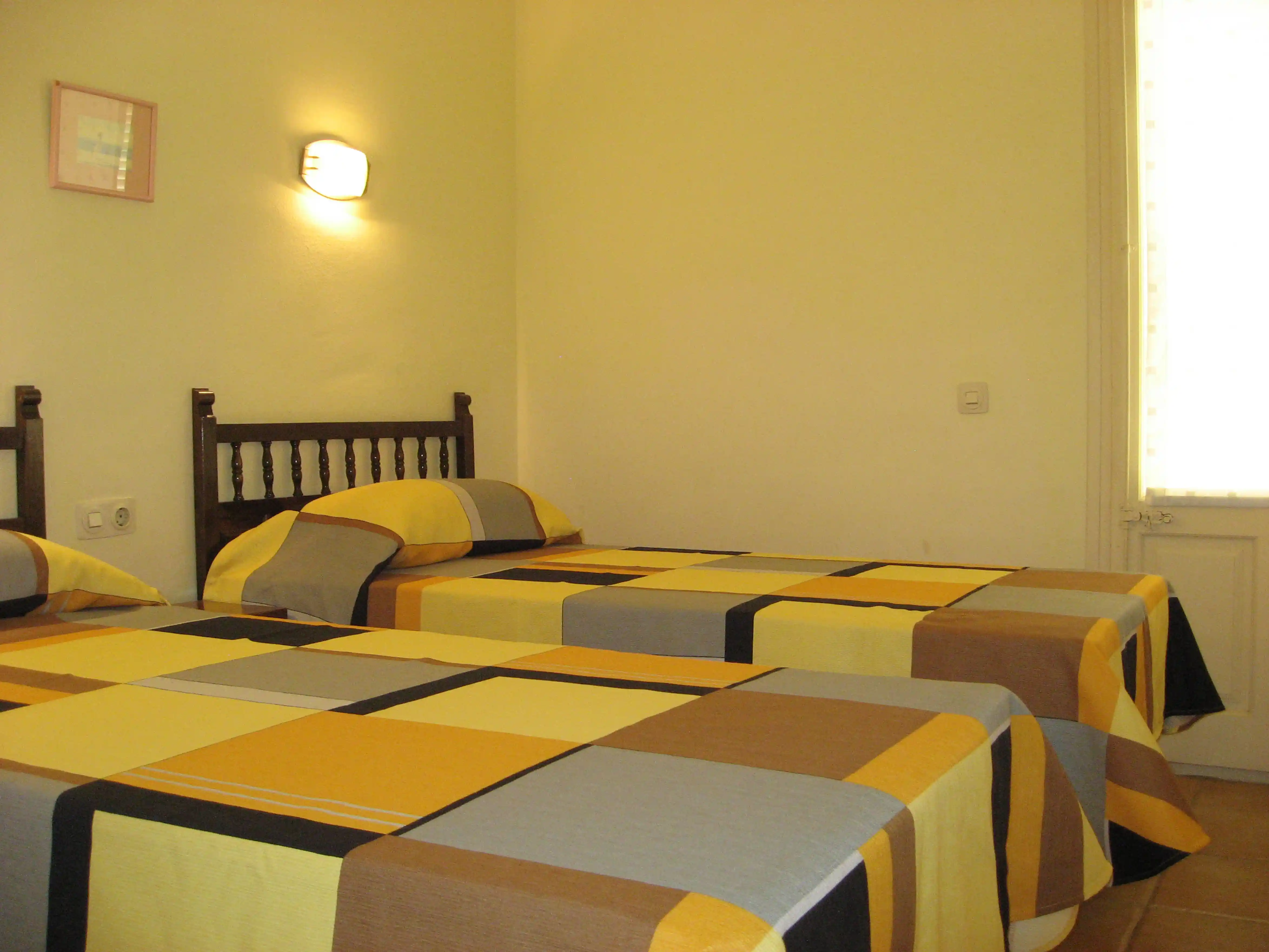 Lagrange Vacances®  - Pals - Playa de Pals - El Paraiso