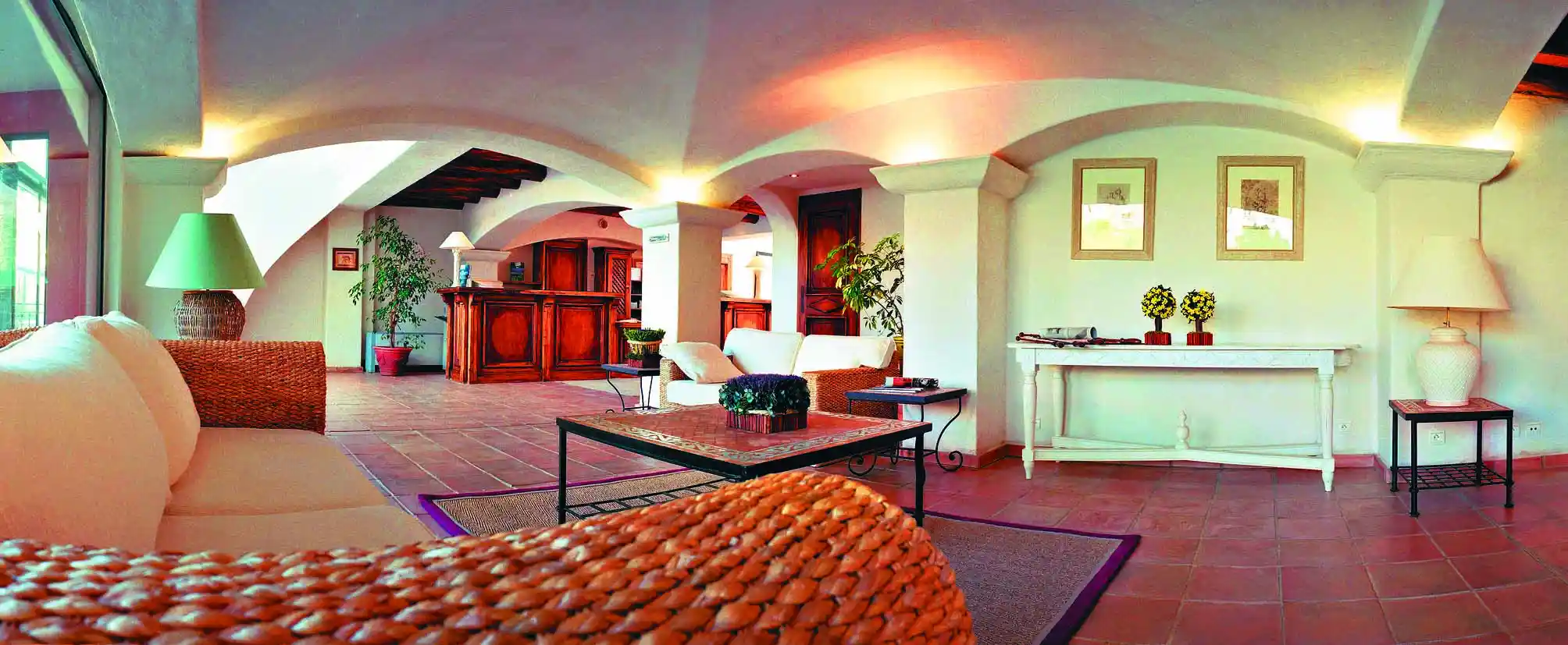 Lagrange Vacances&reg;  - Sainte-Maxime - PORT MARINE