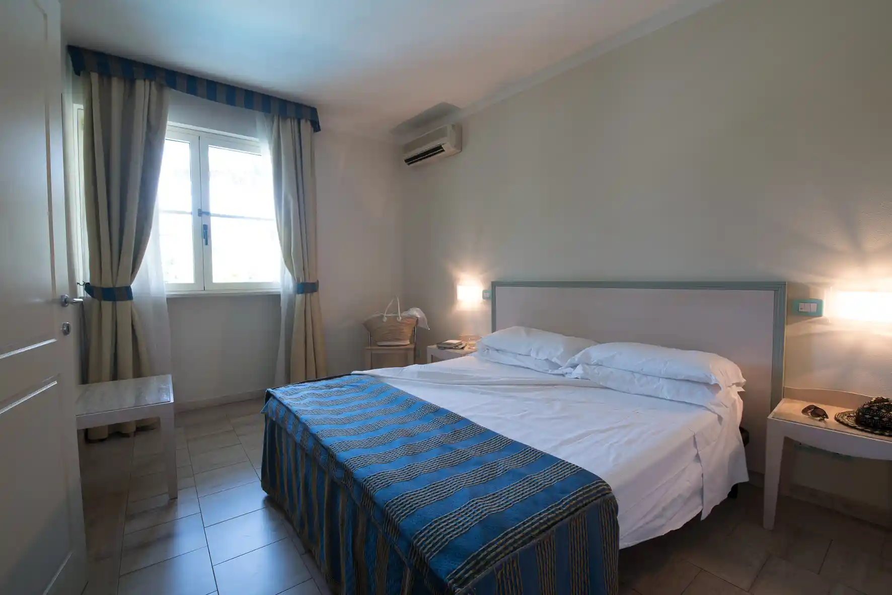 Lagrange Vacances®  - Marina di Pietrasanta - Onda Marina