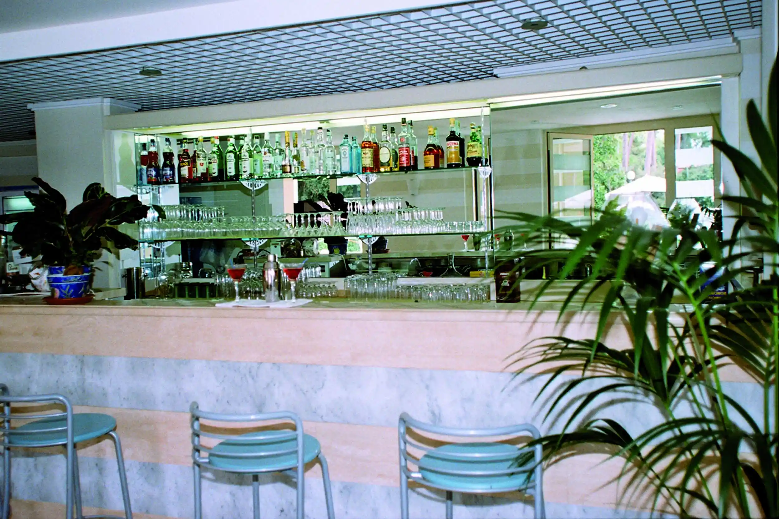 Lagrange Vacances®  - Marina di Pietrasanta - Onda Marina