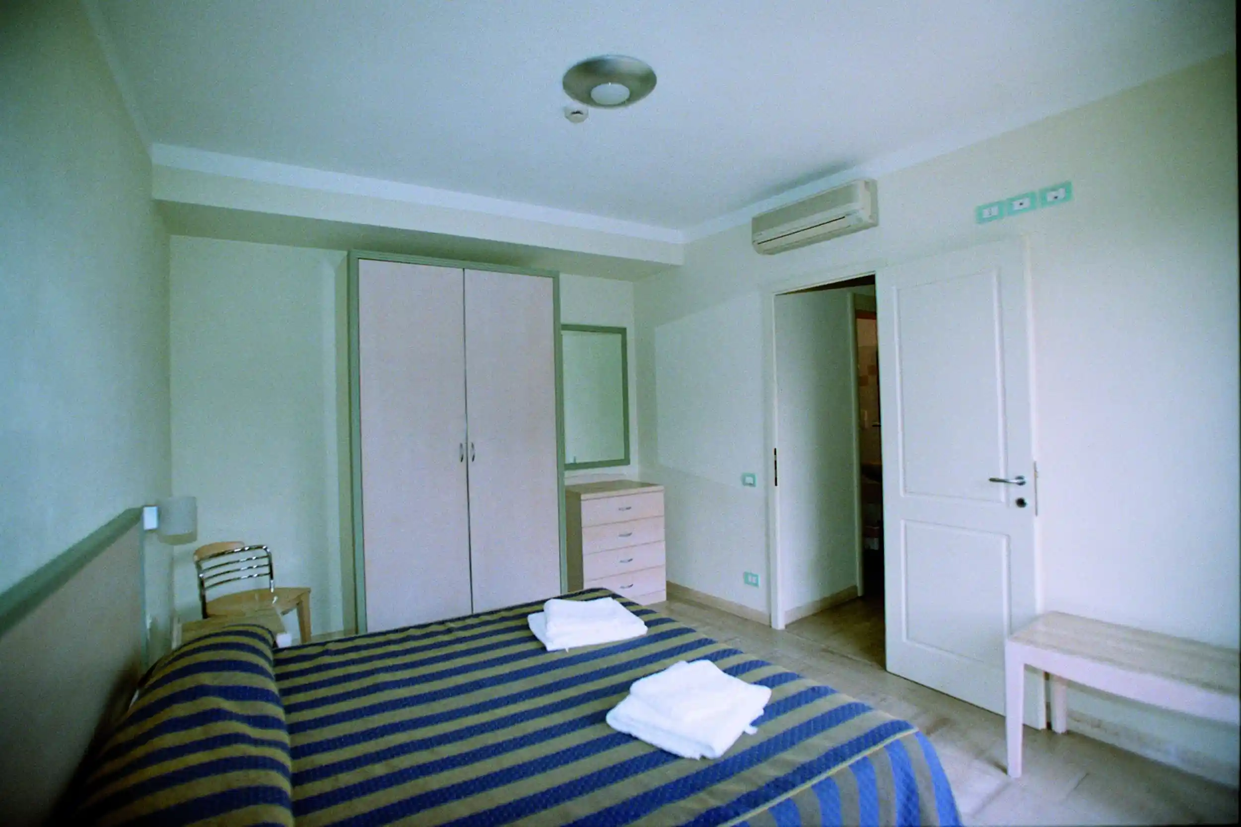 Lagrange Vacances®  - Marina di Pietrasanta - Onda Marina