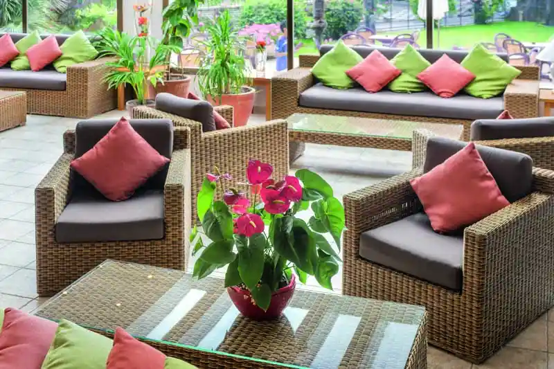 Lagrange Vacances®  - Pineda de Mar - HOTEL SUMUS STELLA ET SPA