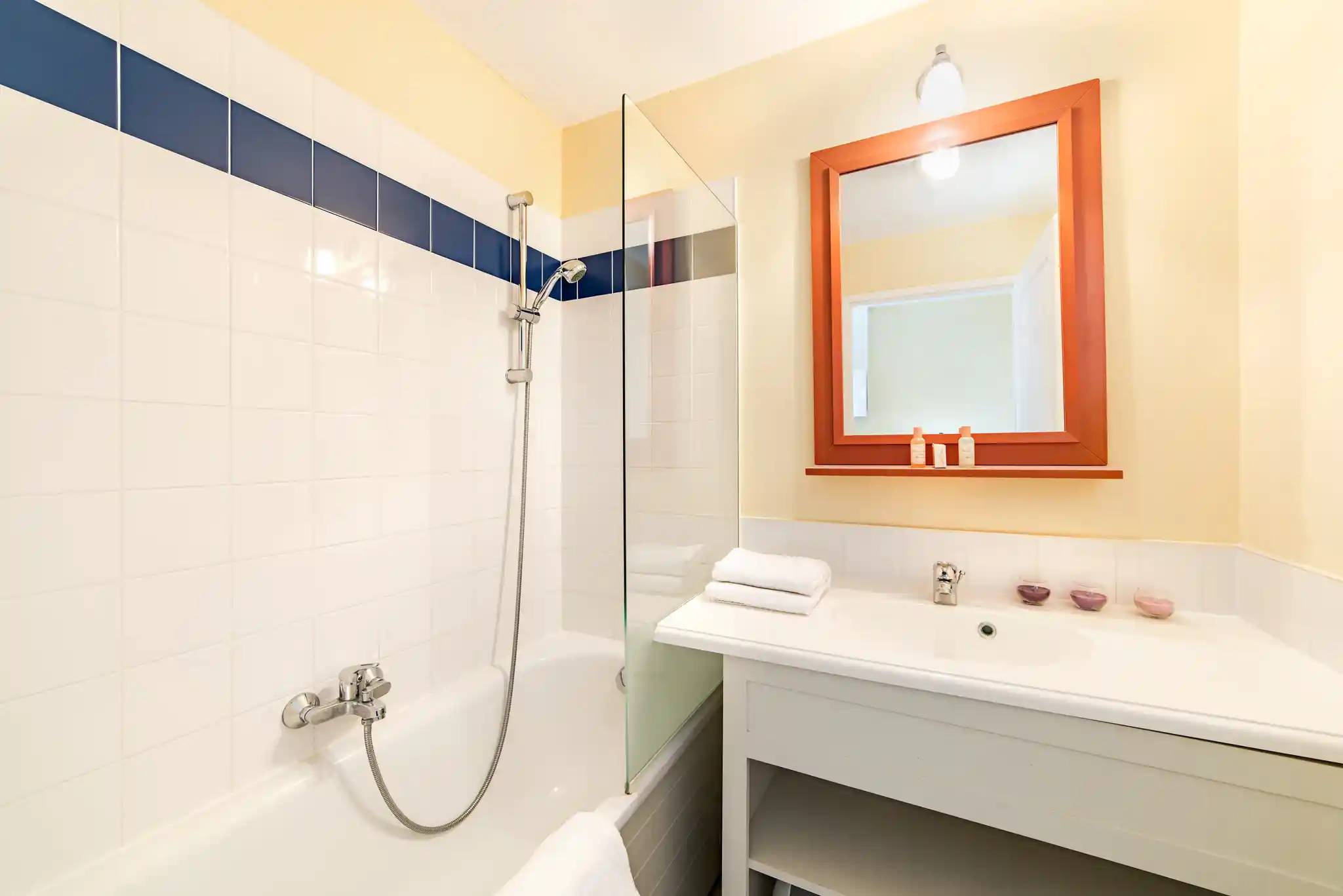 Lagrange Vacances®  - Olonne / les Sables d'olonne - L'estran