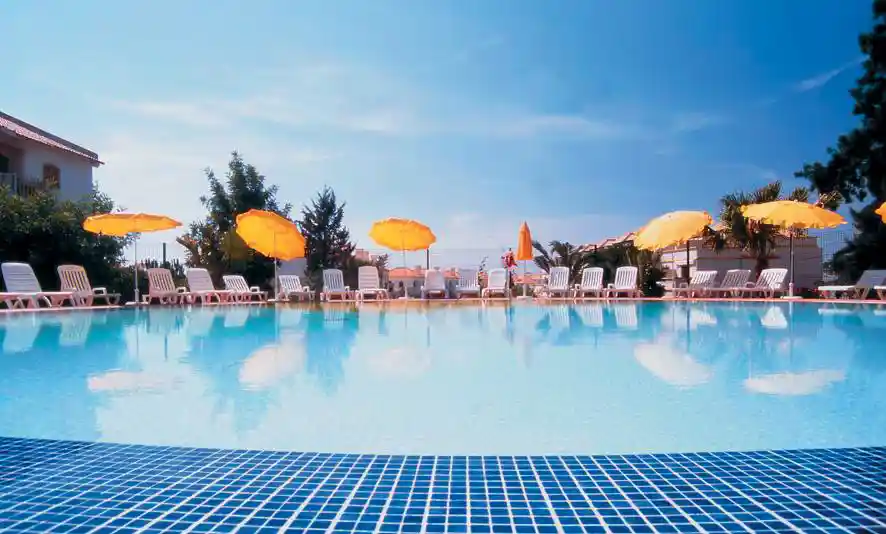 Lagrange Vacances®  - Tavira - Village Monte da Eira