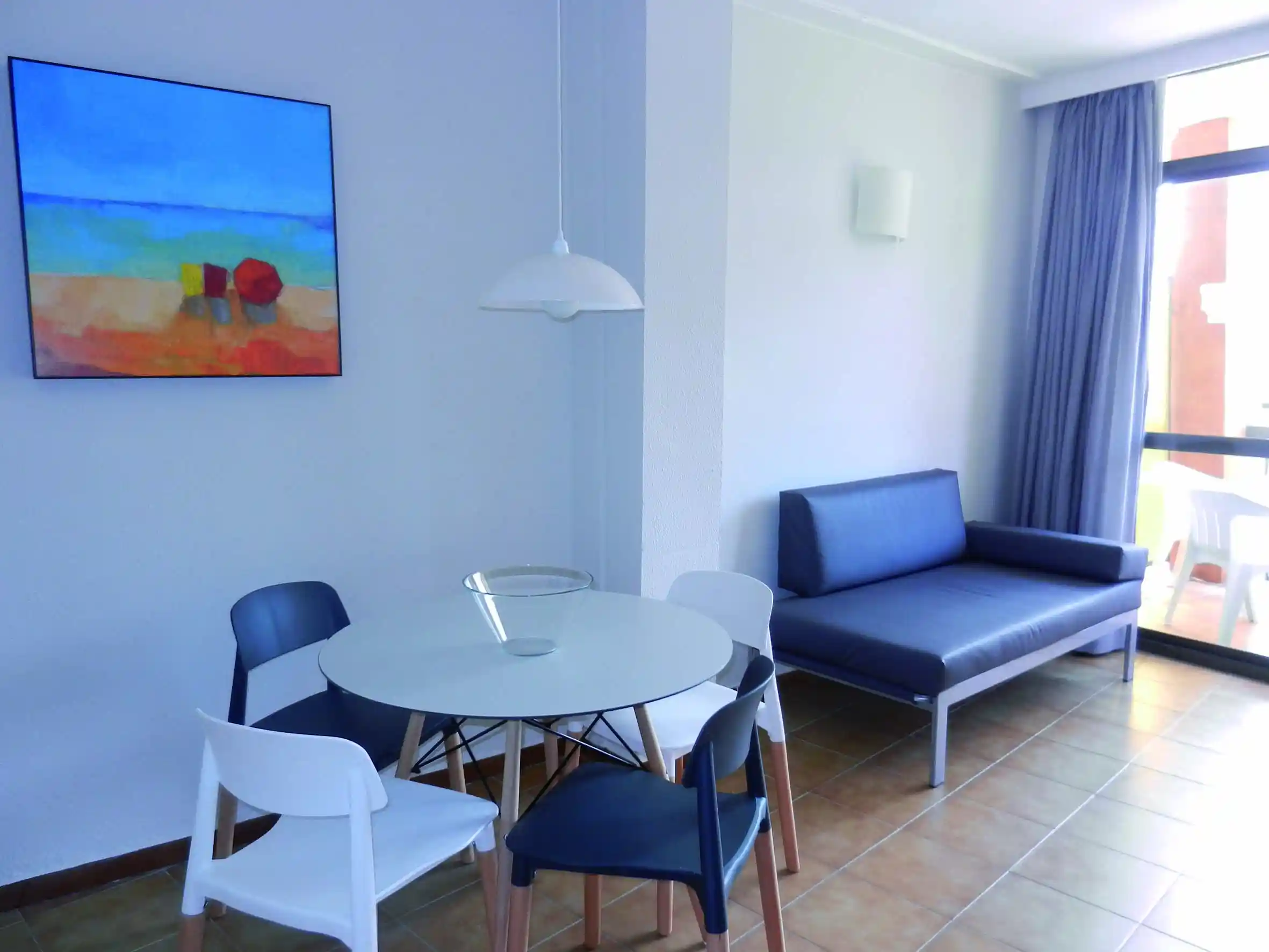 Lagrange Vacances®  - Tossa de Mar - Aparthotel Tossa Park