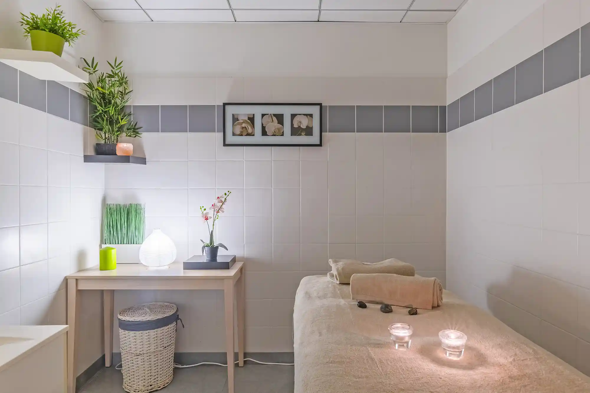 Lagrange Vacances&reg;  - La Rochelle - APART'HOTEL L'ESCALE MARINE