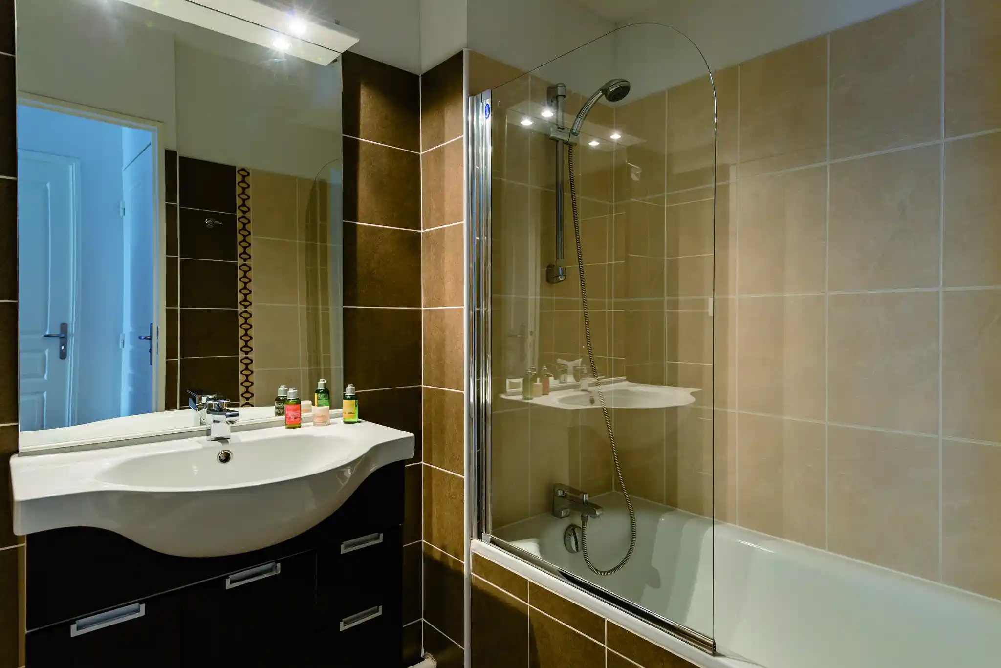 Lagrange Vacances®  - Six Fours les Plages - LES TERRASSES DES EMBIEZ