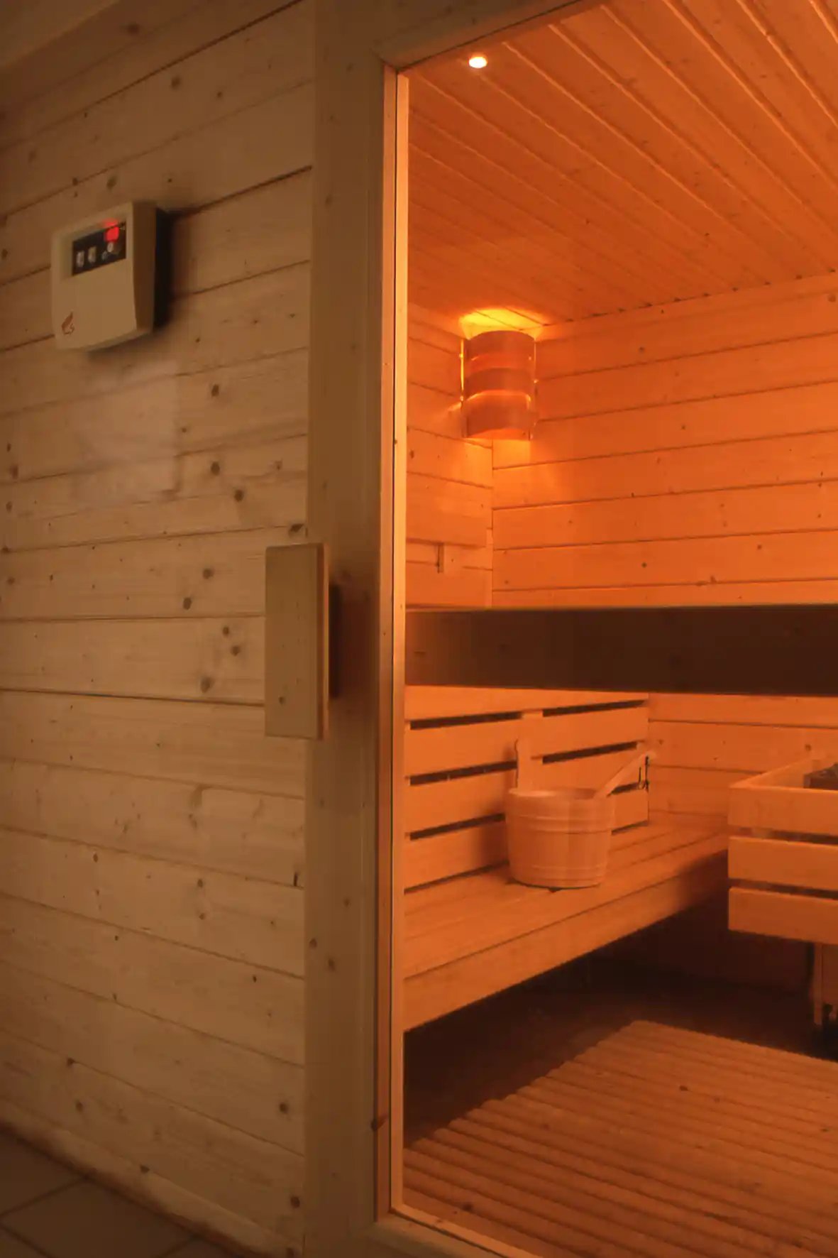 Lagrange Vacances®  - Saint-Briac-sur-Mer / Dinard - Les Roches Douvres