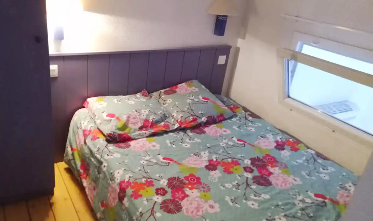 Lagrange Vacances®  - Ile d'oleron - LES SABLES VIGNIER