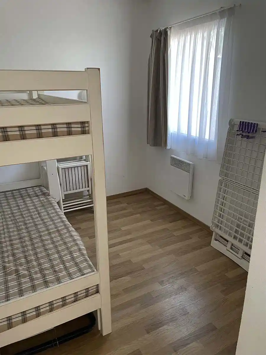 Lagrange Vacances®  - Ile d'oleron - LES SABLES VIGNIER