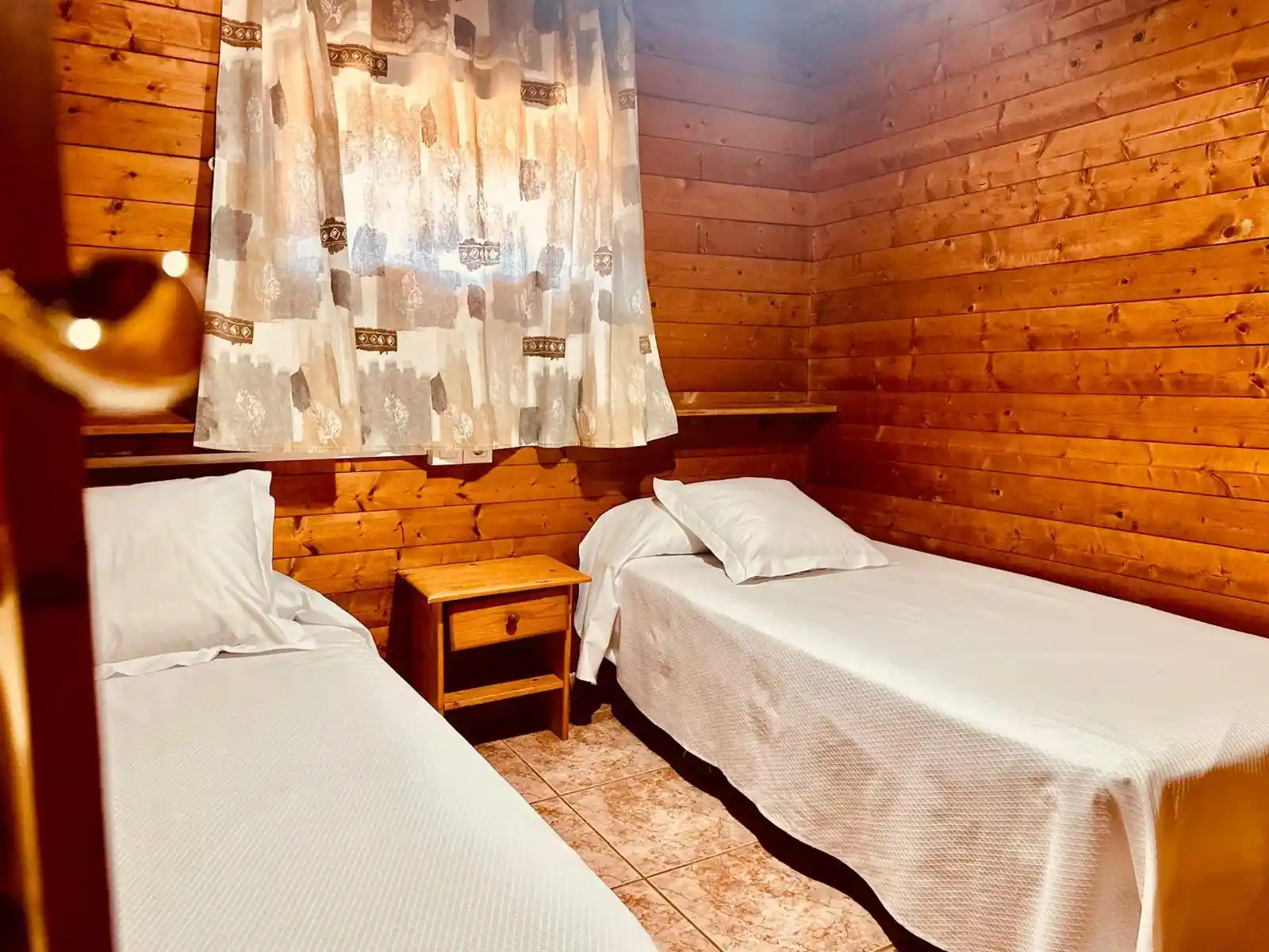 Lagrange Vacances&reg;  - Miami Playa - CAMPING PLAYA Y FIESTA