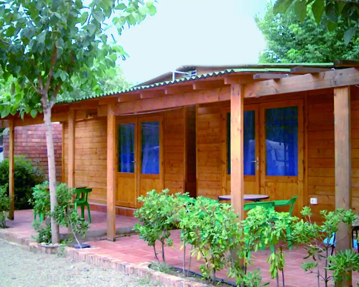 Lagrange Vacances&reg;  - Miami Playa - CAMPING PLAYA Y FIESTA