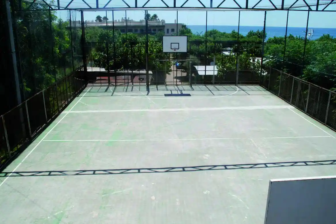 Lagrange Vacances&reg;  - Miami Playa - CAMPING PLAYA Y FIESTA