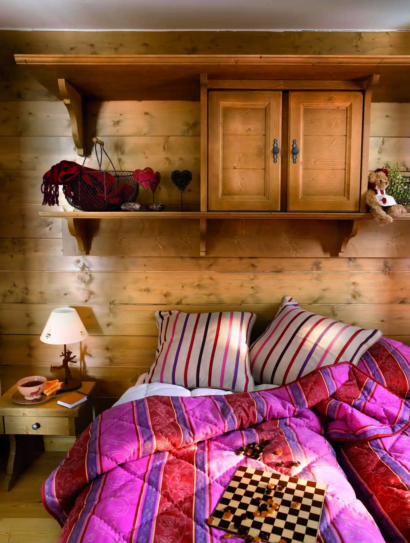 Lagrange Vacances®  - Tignes - CGH RESIDENCE & SPA LE NEVADA