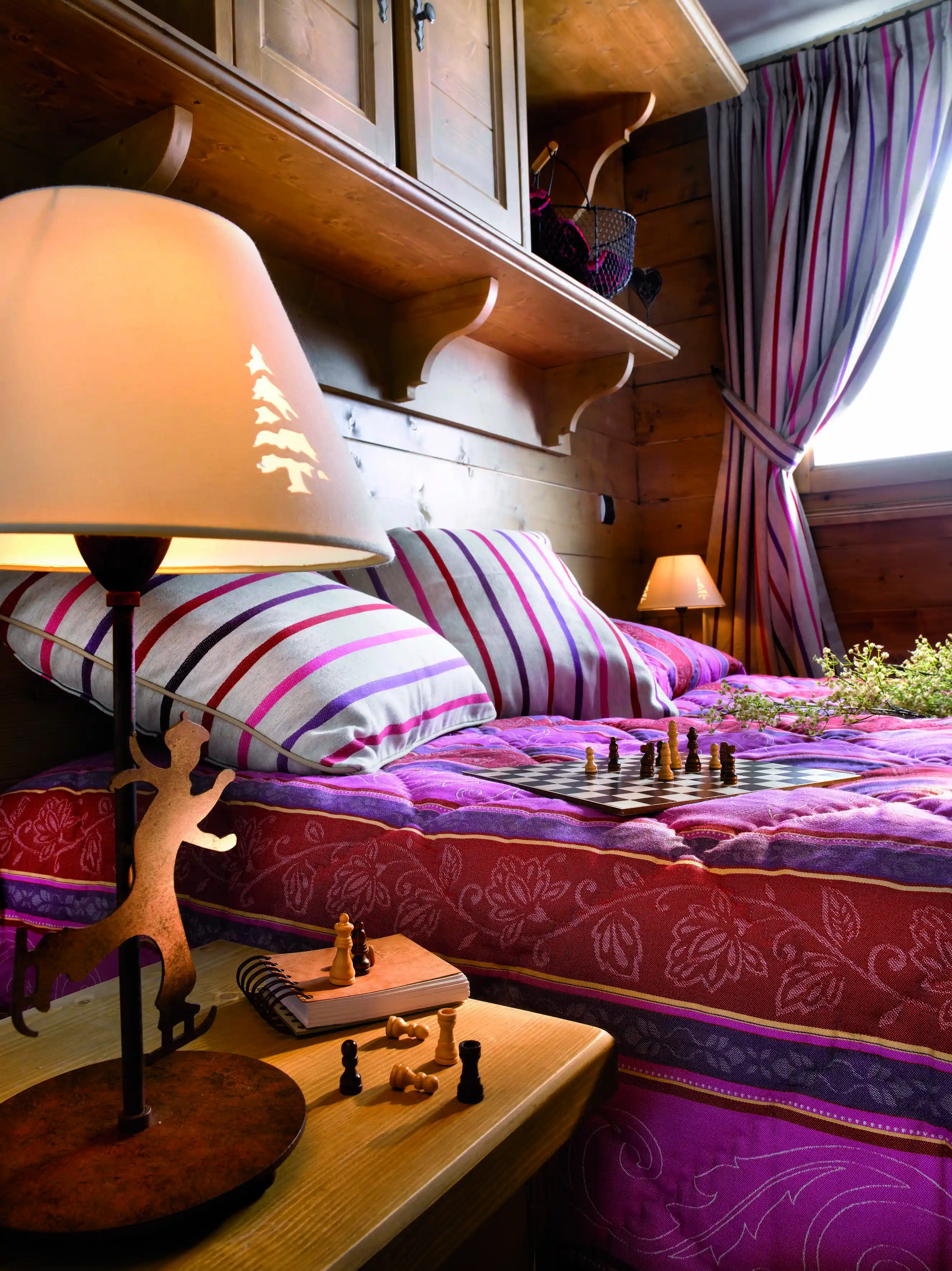 Lagrange Vacances®  - Tignes - CGH RESIDENCE & SPA LE NEVADA