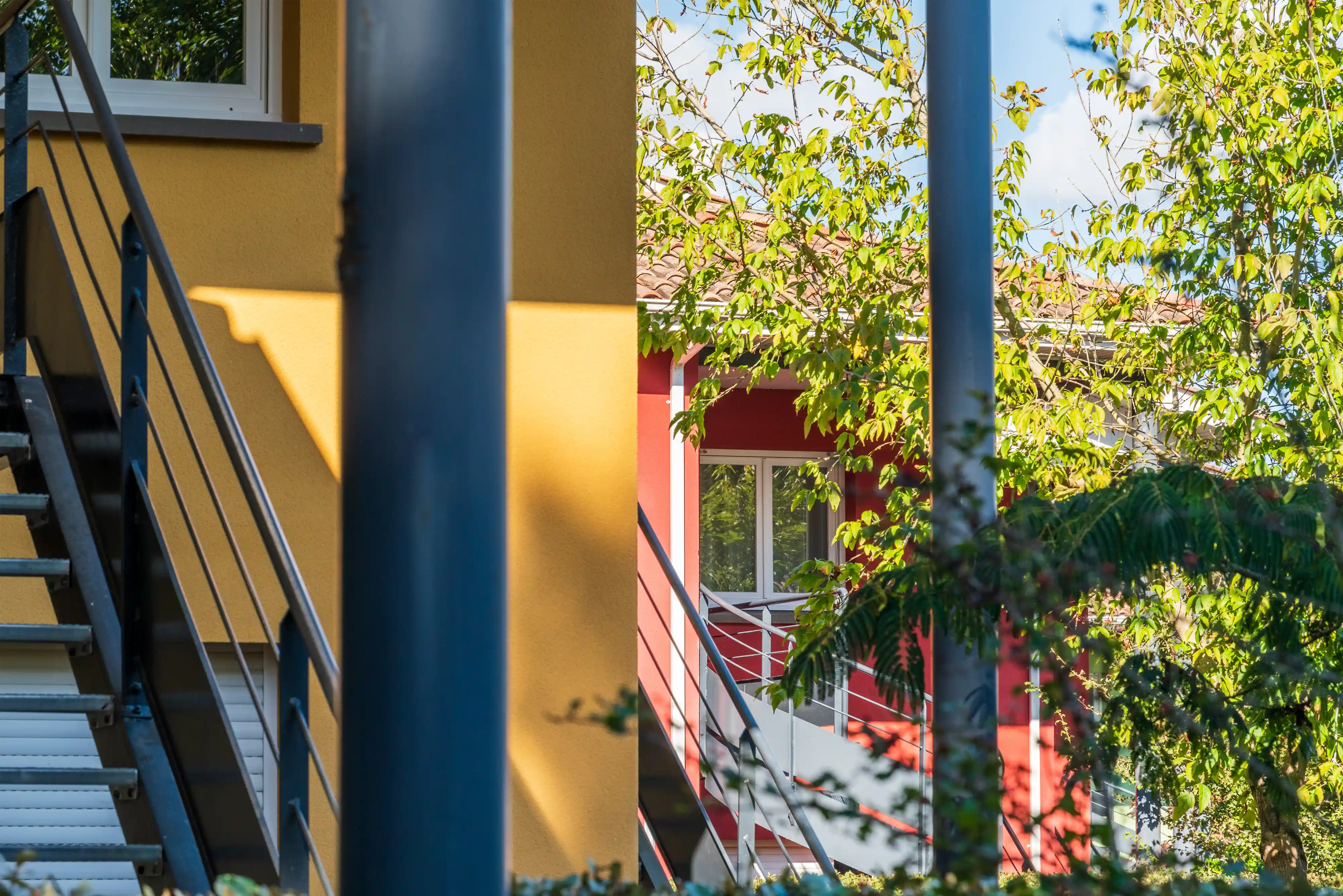 Lagrange Vacances®  - Le Verdon-sur-Mer - L'estuaire