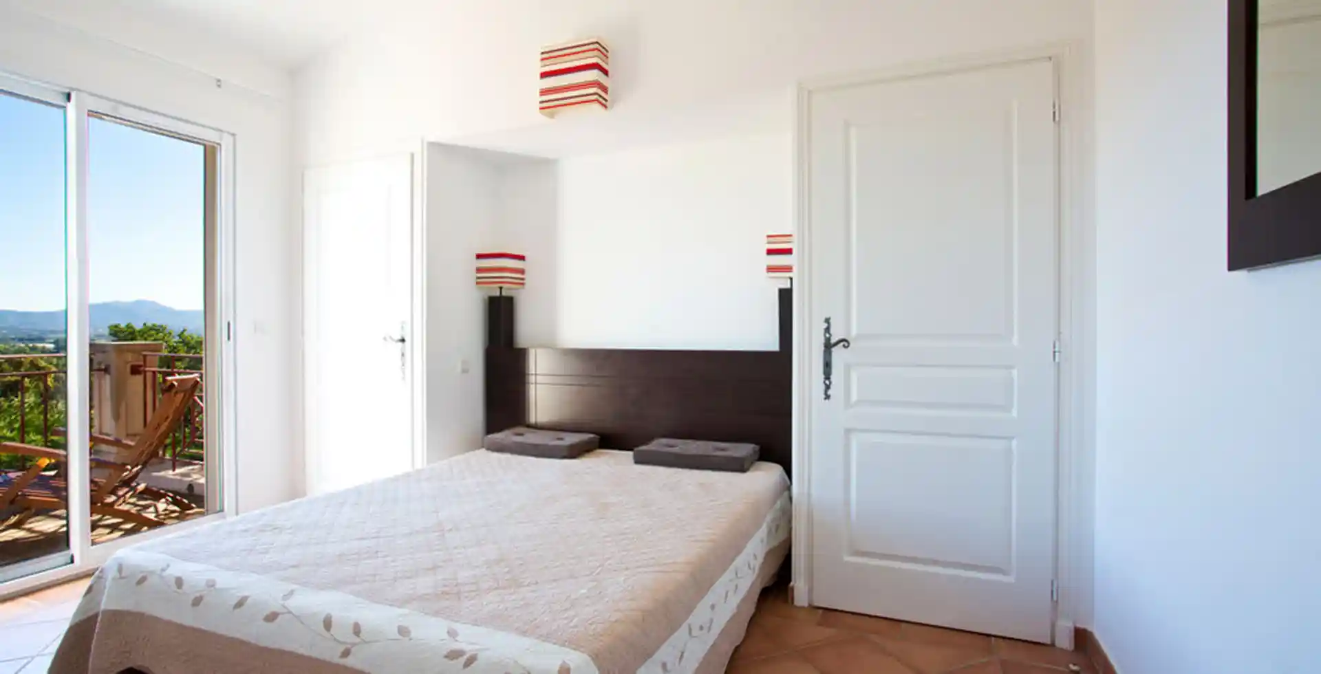 Lagrange Vacances&reg;  - Roquebrune / Argens / St-Aygulf - Green Bastide