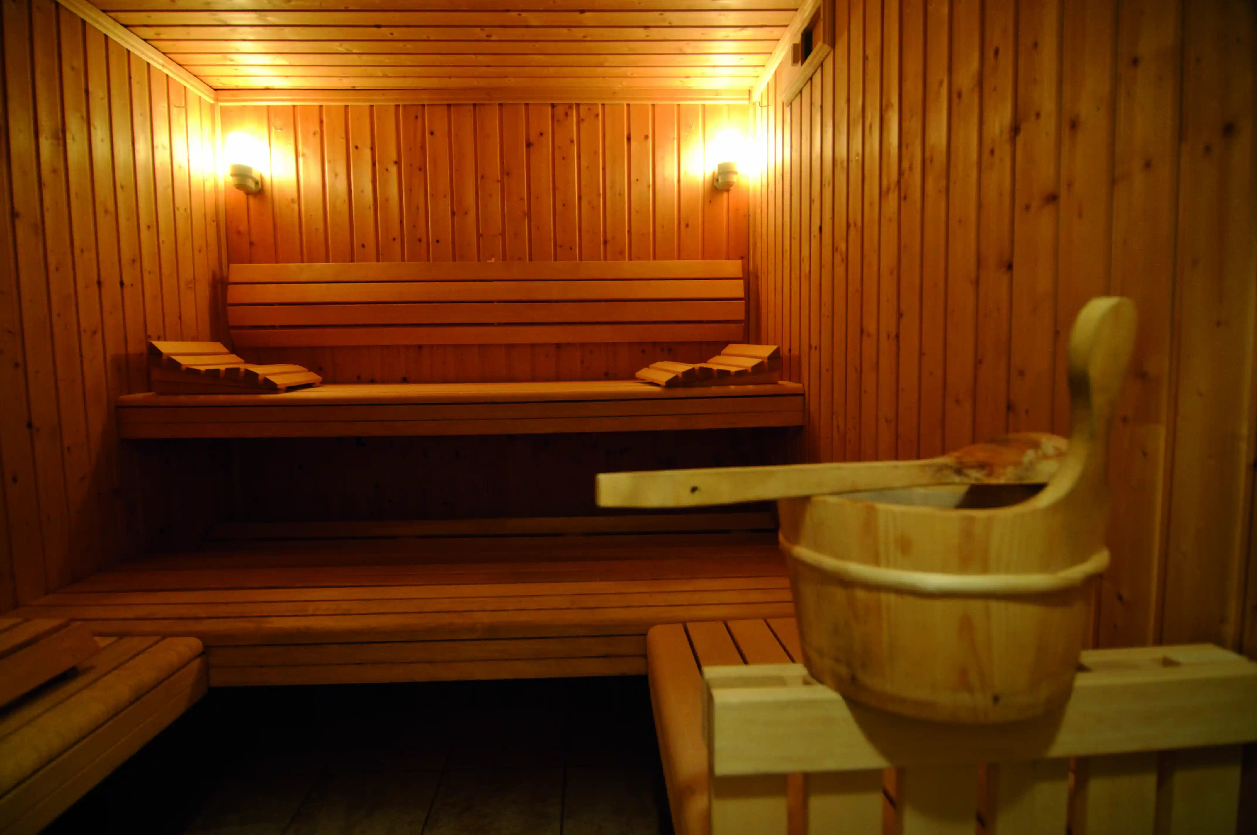 Lagrange Vacances®  - Notre-Dame-de-Bellecombe - Le Village