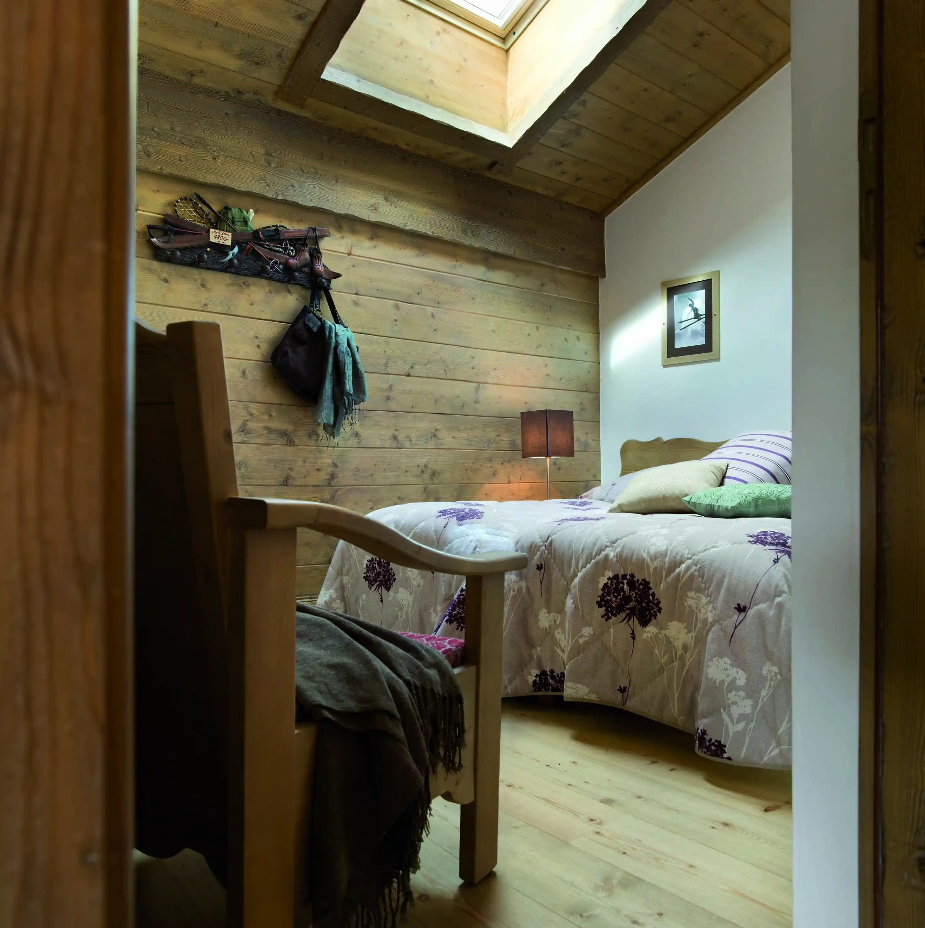 Lagrange Vacances&reg;  - Tignes - Cgh le Telemark