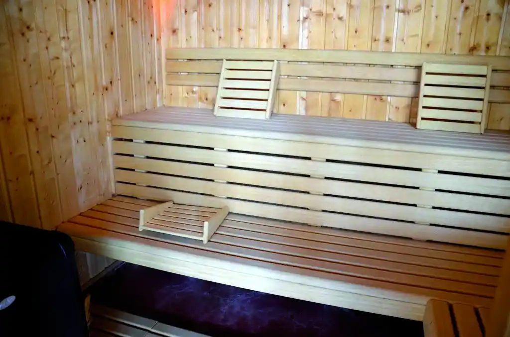 Lagrange Vacances®  - La Clusaz - LES GRANDES ALPES