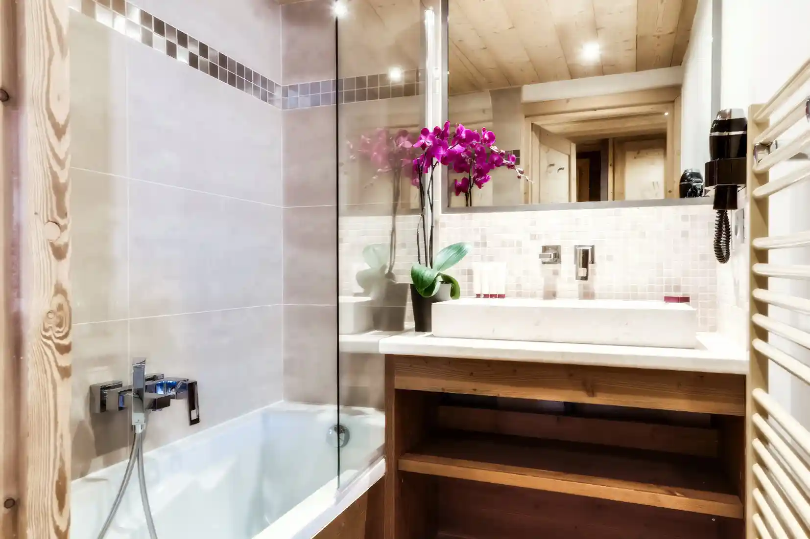 Lagrange Vacances&reg;  - Val Thorens - Koh-I Nor